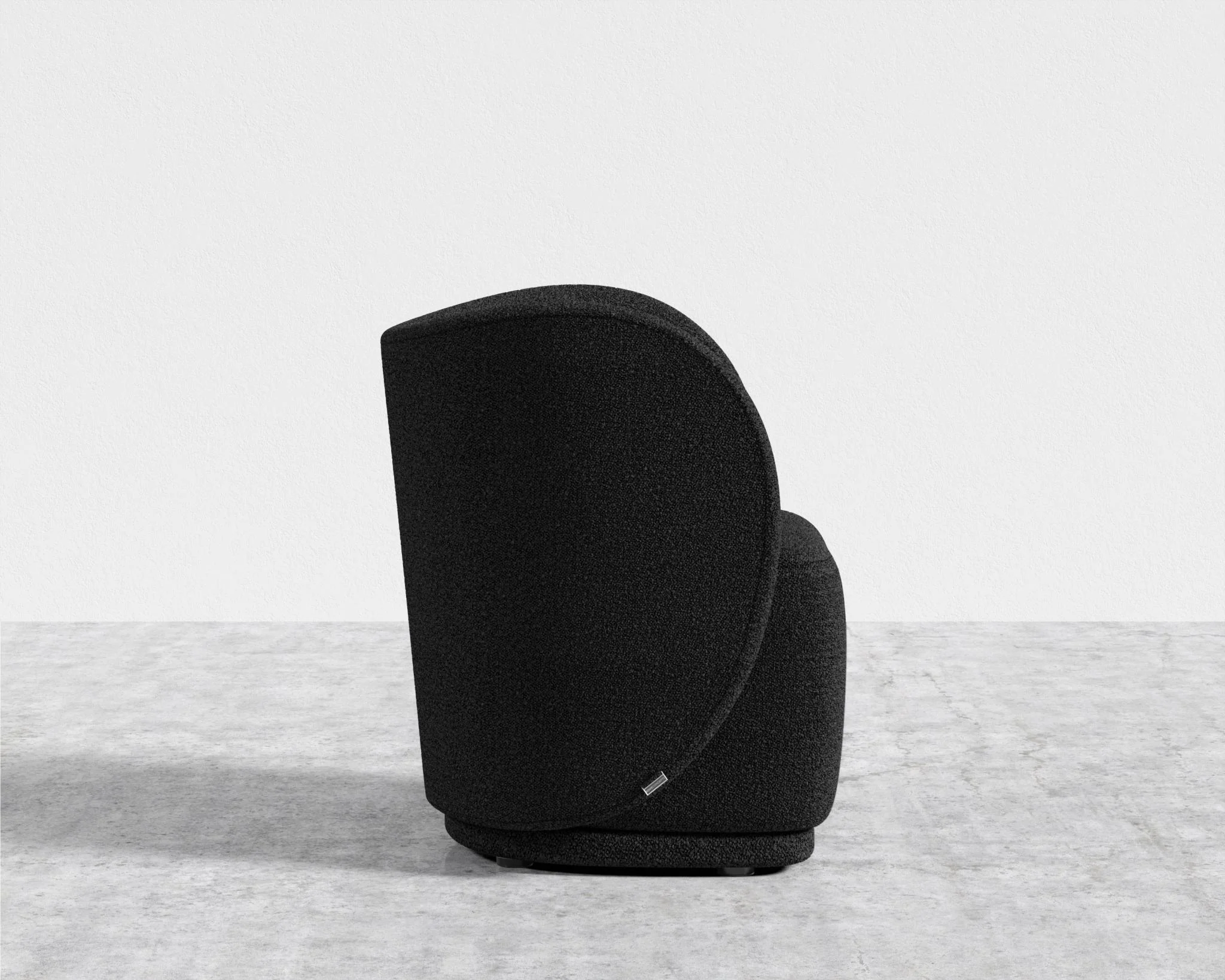 Diane Lounge Chair - Image 19