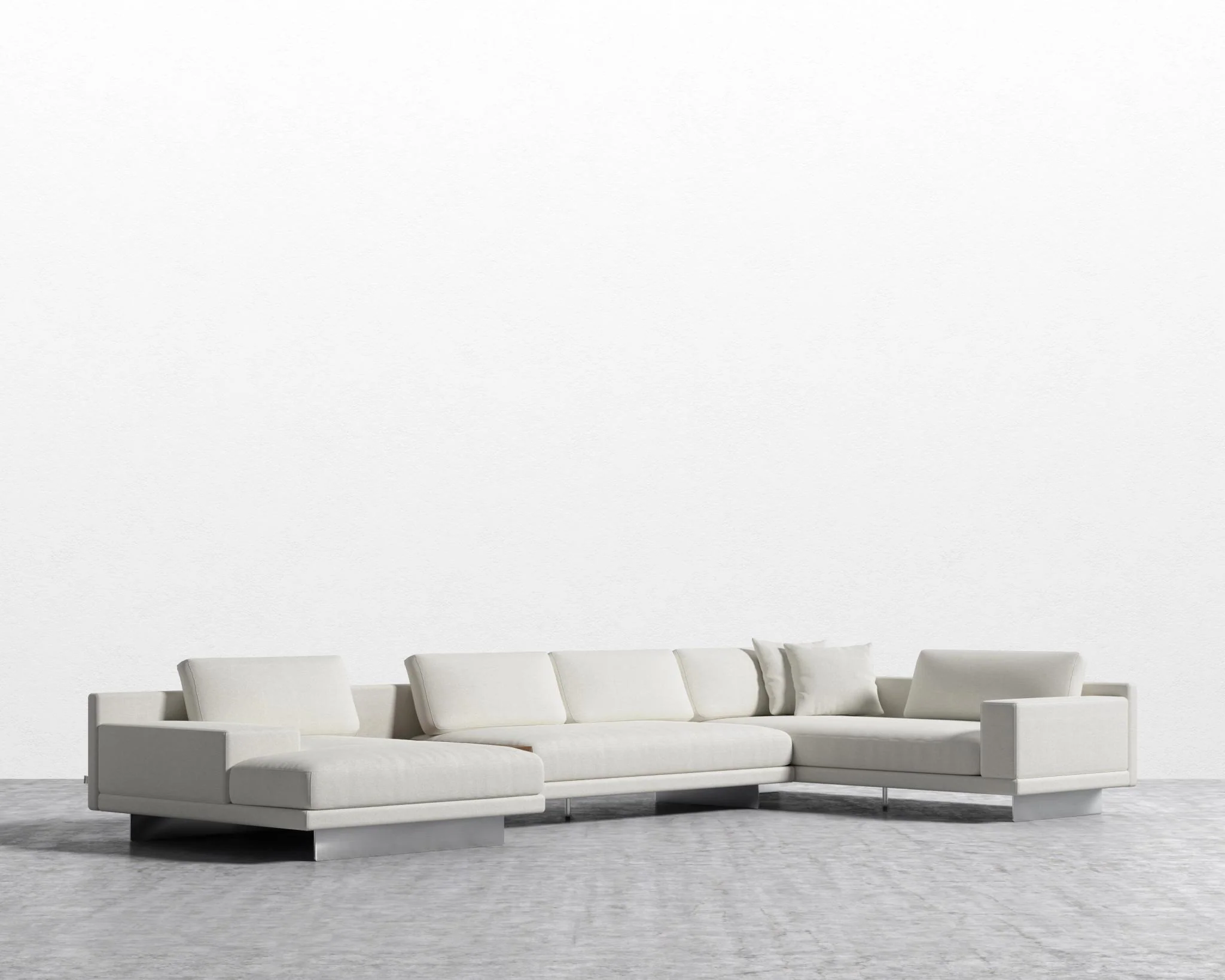 Dresden Modular Sectional - Image 10