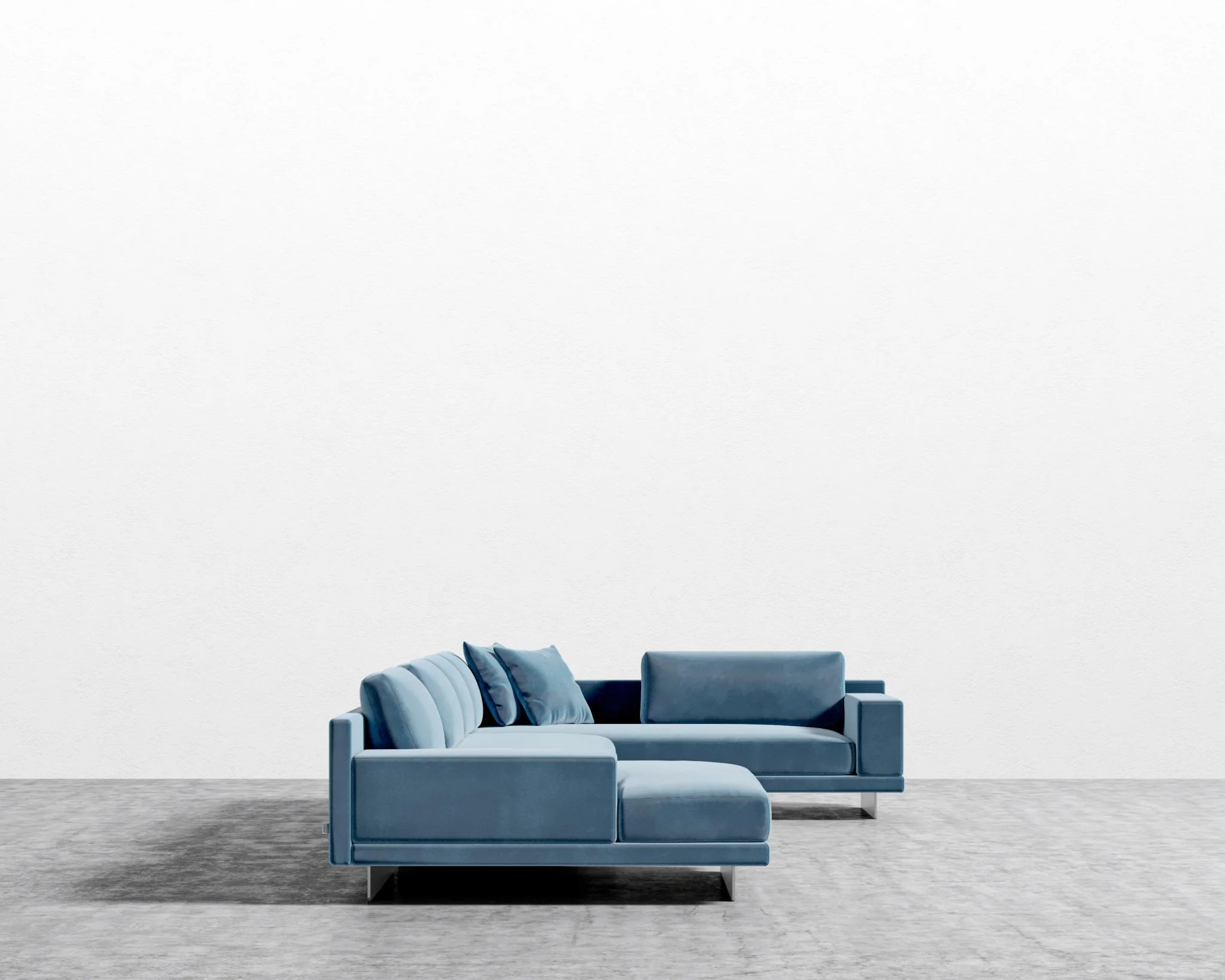 Dresden Modular Sectional - Image 103