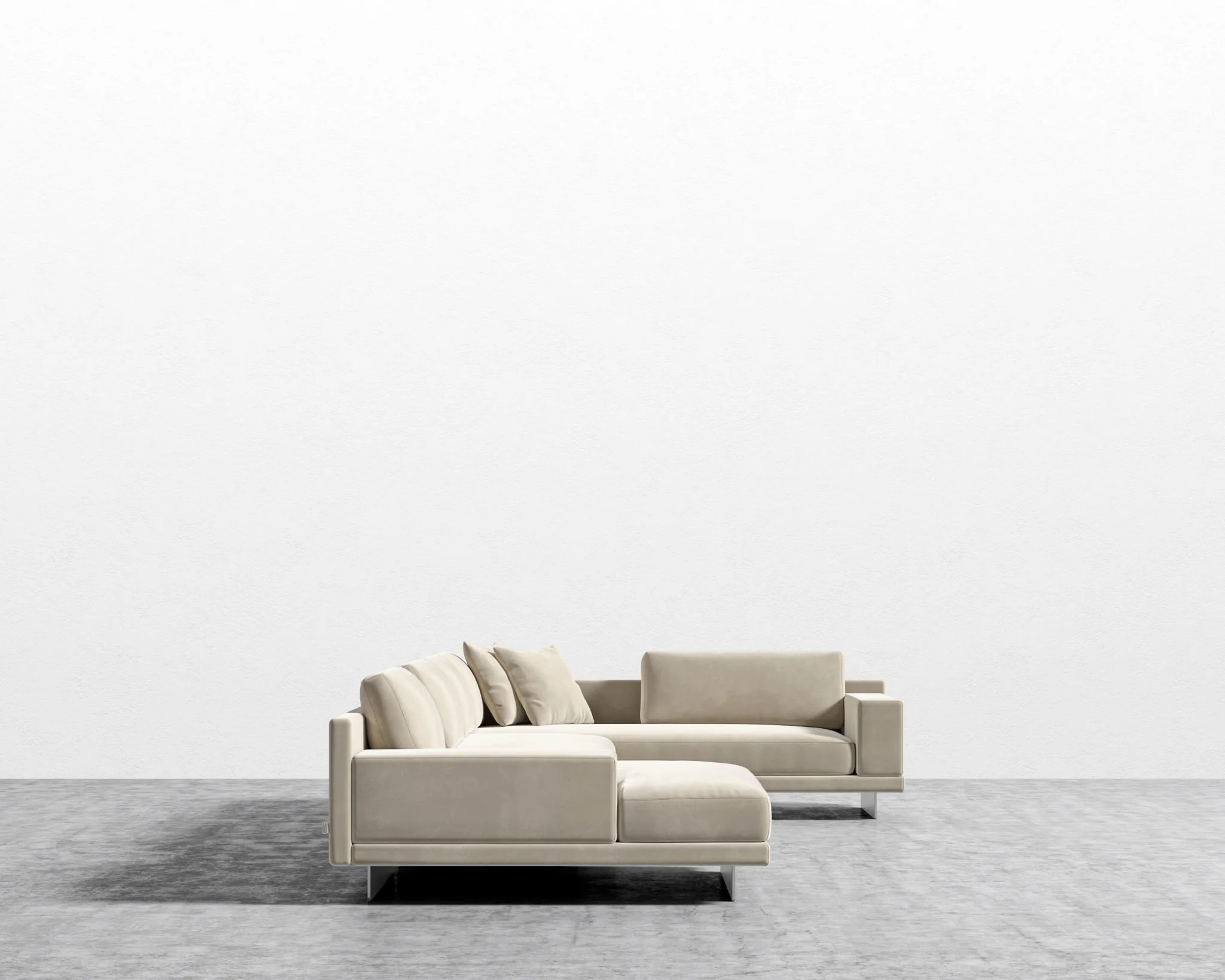 Dresden Modular Sectional - Image 111