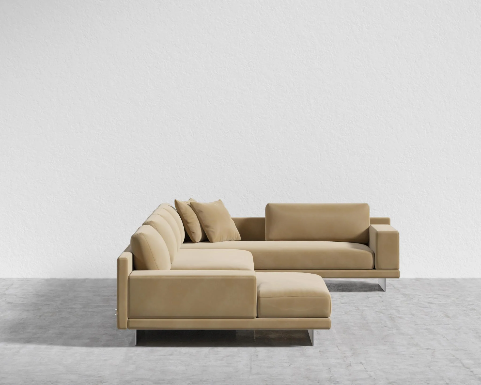 Dresden Modular Sectional - Image 115