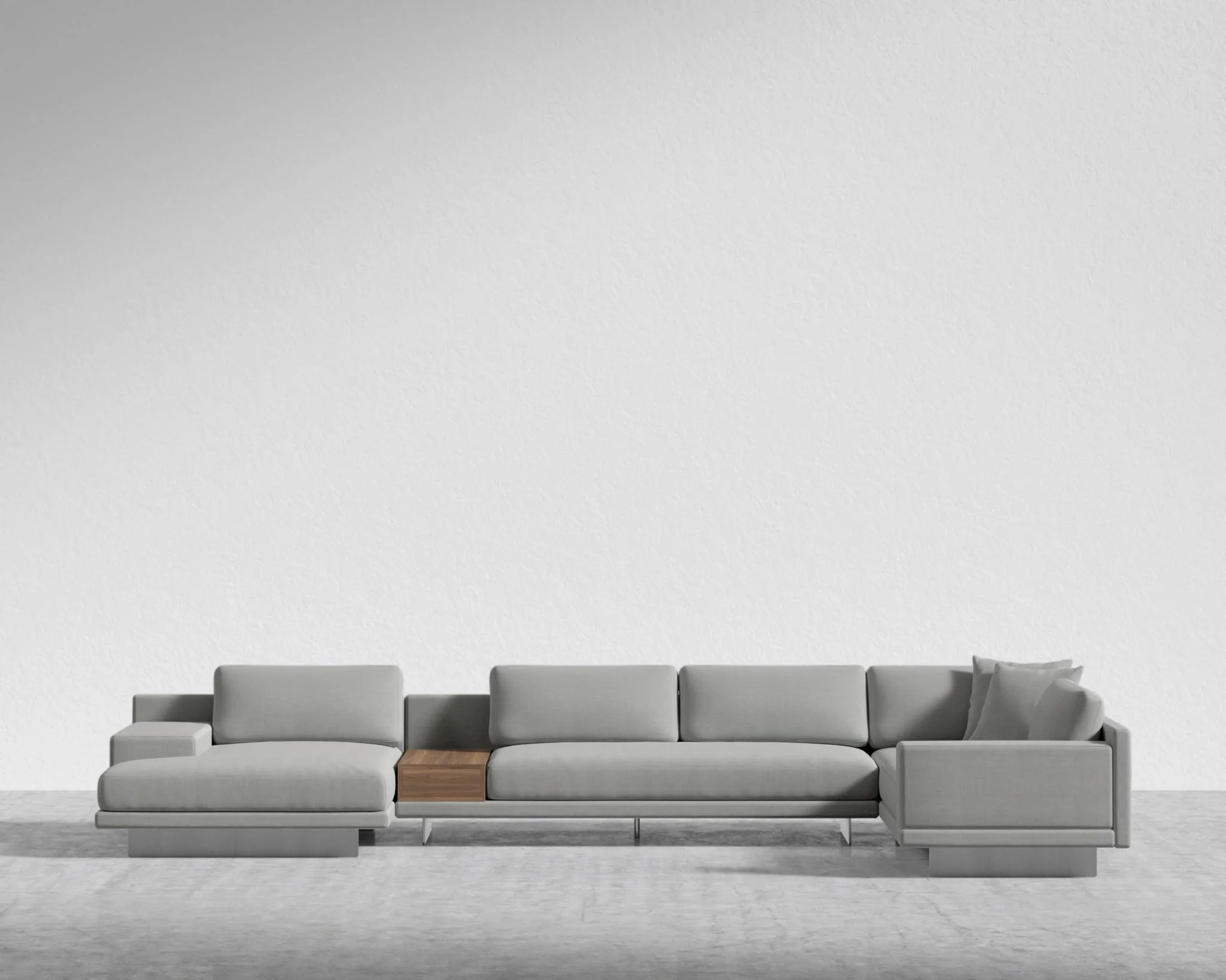 Dresden Modular Sectional - Image 117