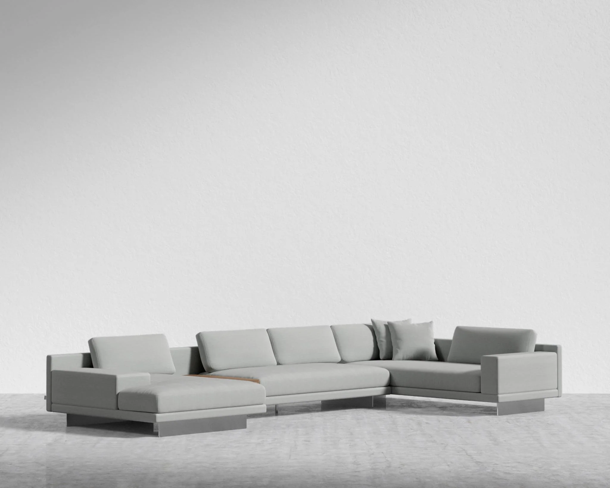 Dresden Modular Sectional - Image 118