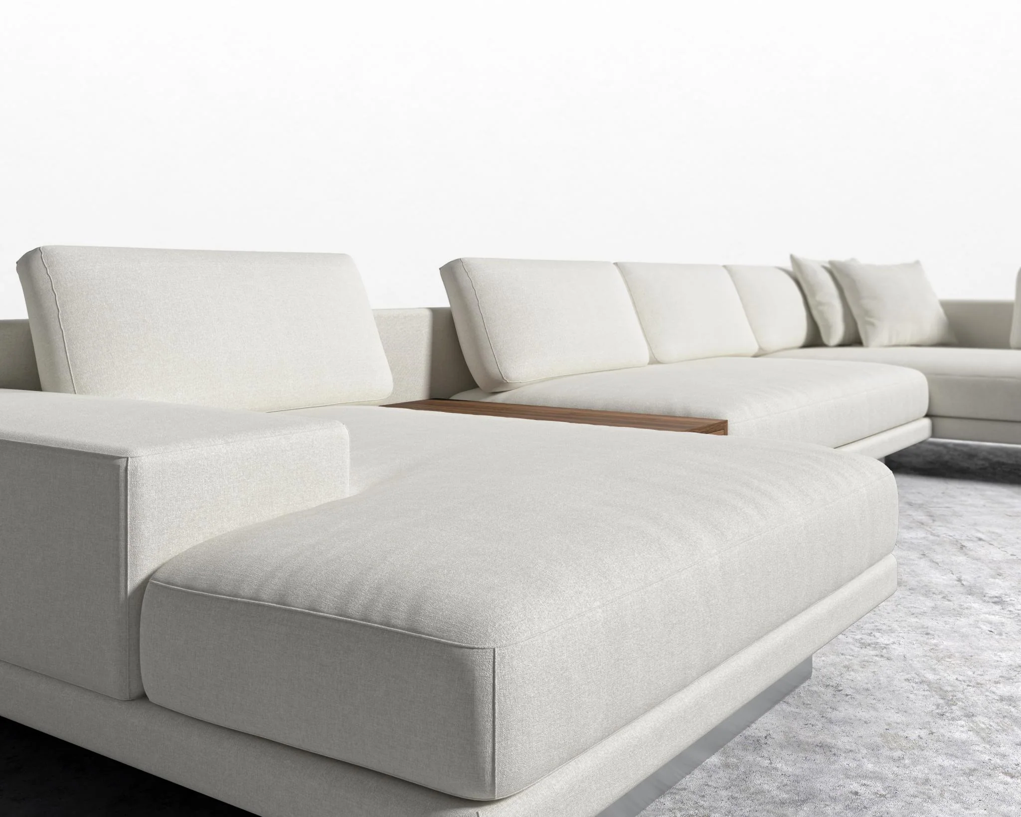 Dresden Modular Sectional - Image 12