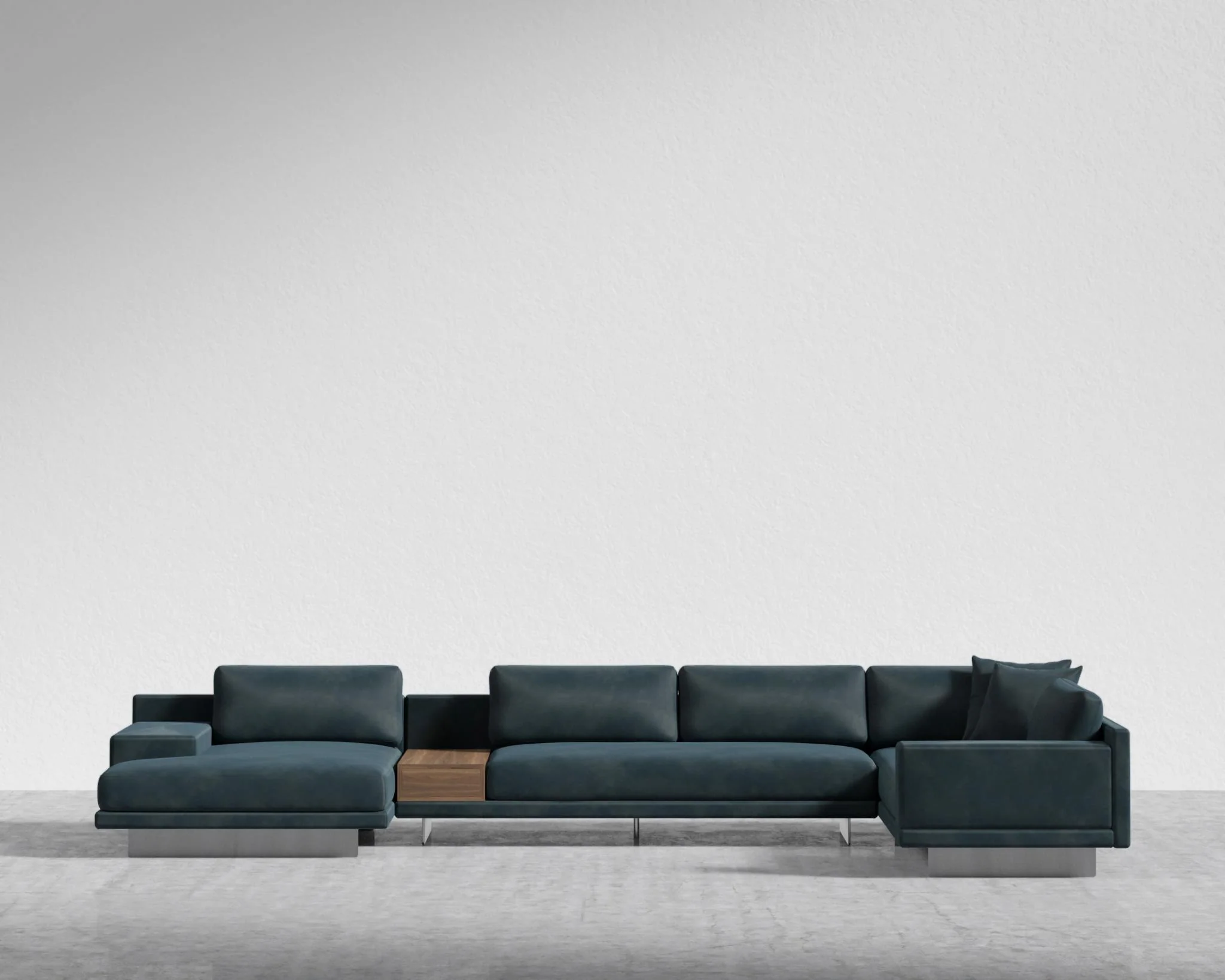 Dresden Modular Sectional - Image 121