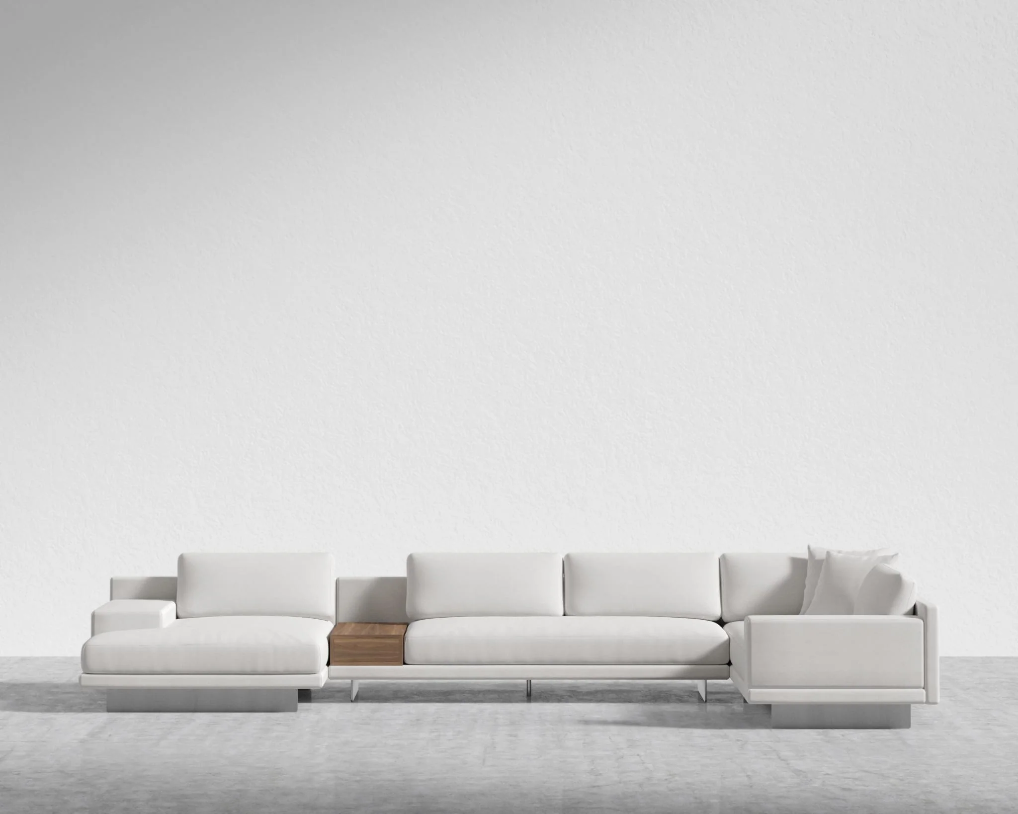 Dresden Modular Sectional - Image 125