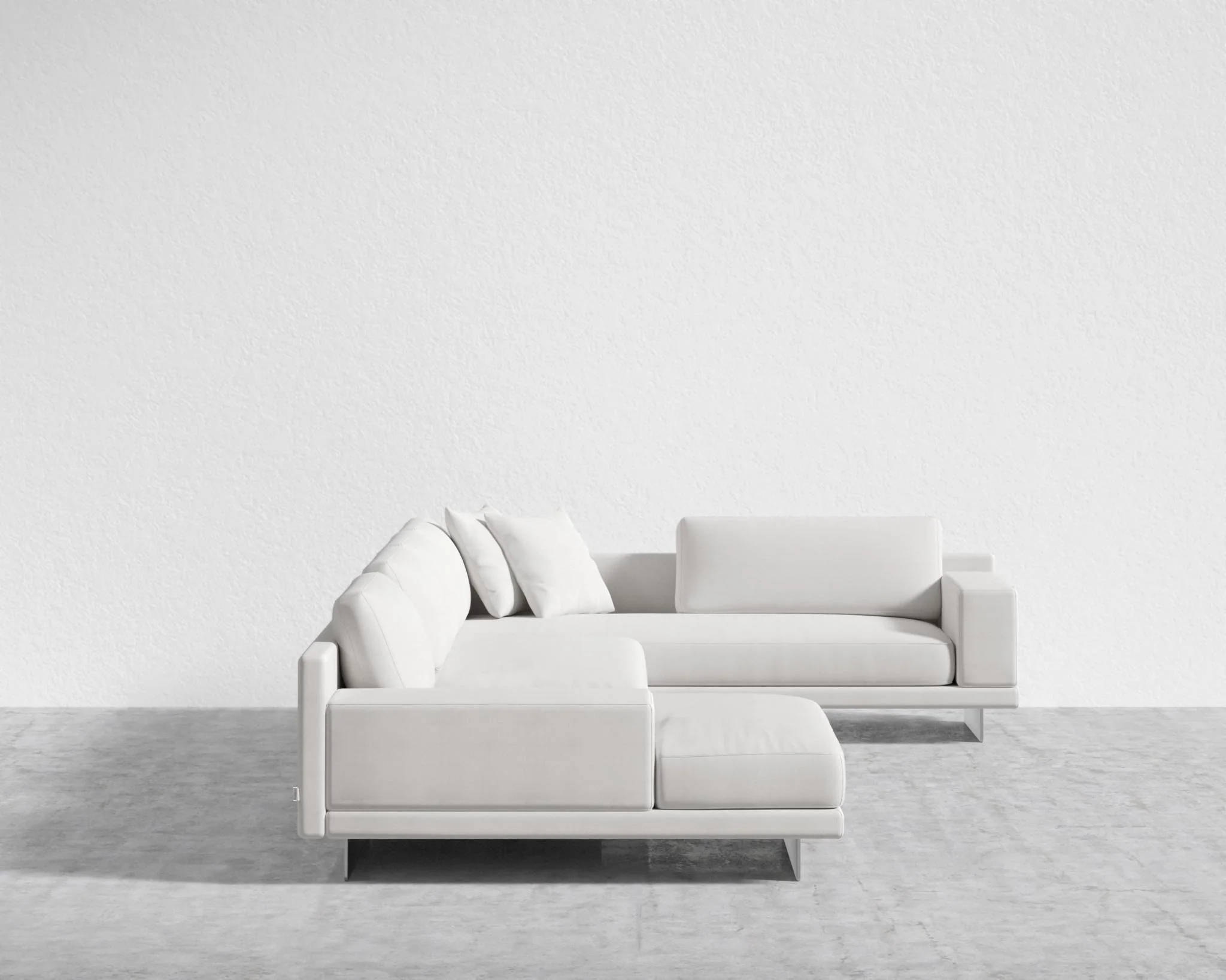 Dresden Modular Sectional - Image 127