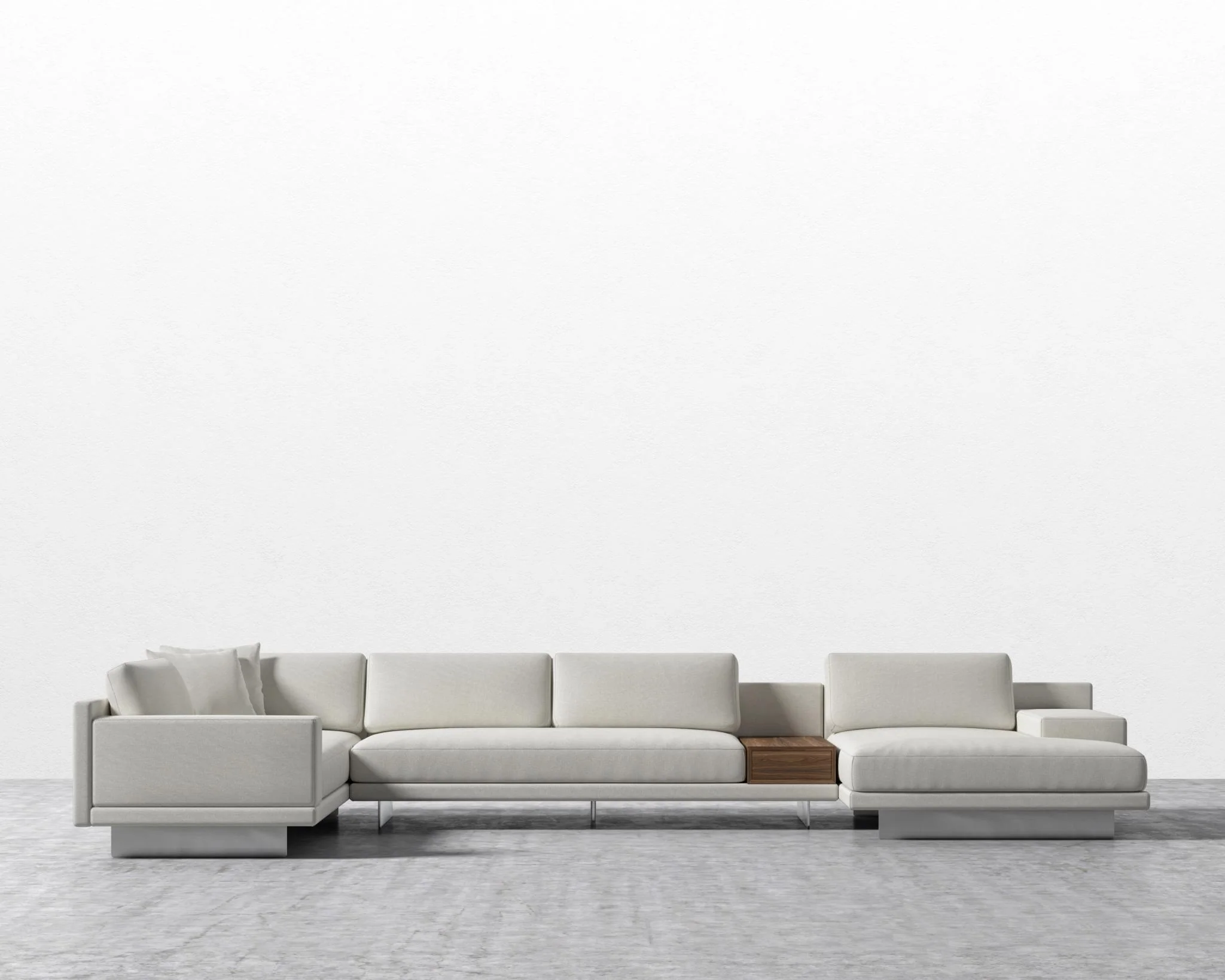 Dresden Modular Sectional - Image 13