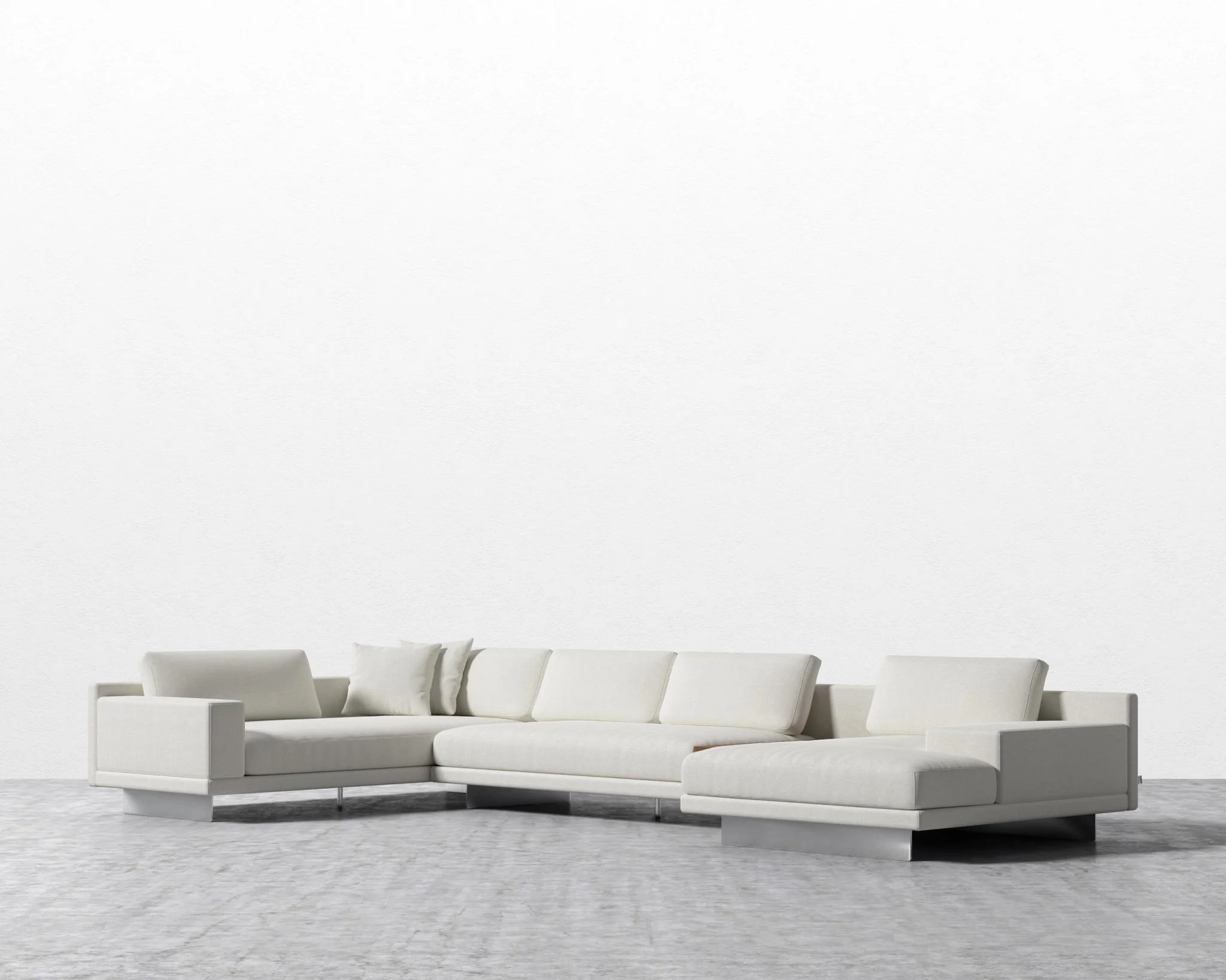 Dresden Modular Sectional - Image 14