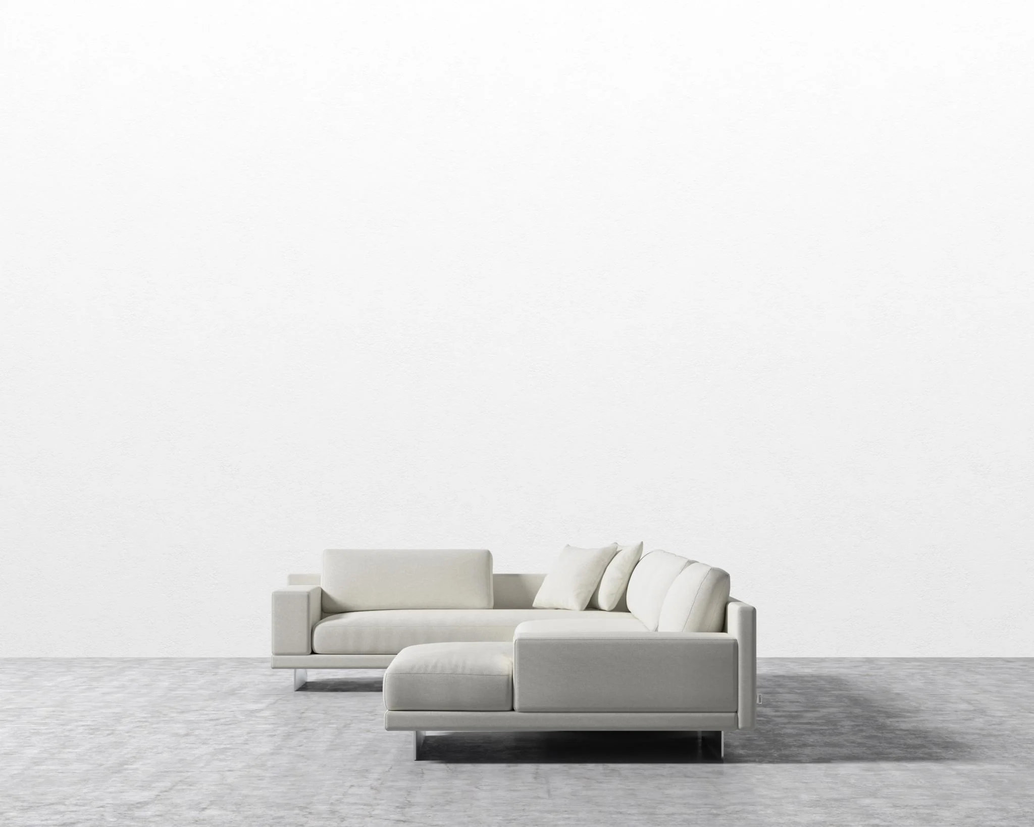 Dresden Modular Sectional - Image 15