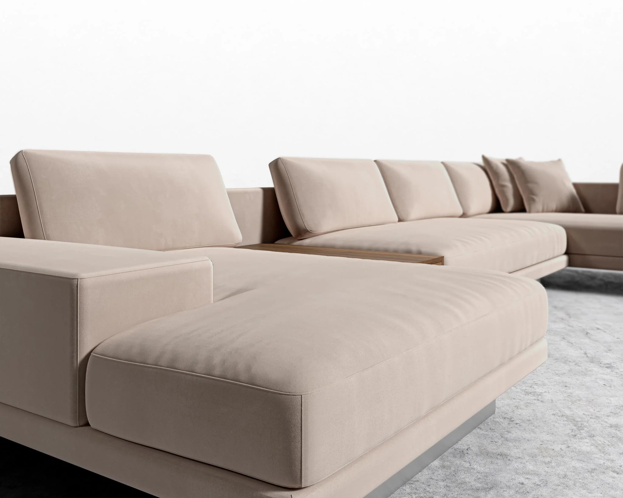 Dresden Modular Sectional - Image 20