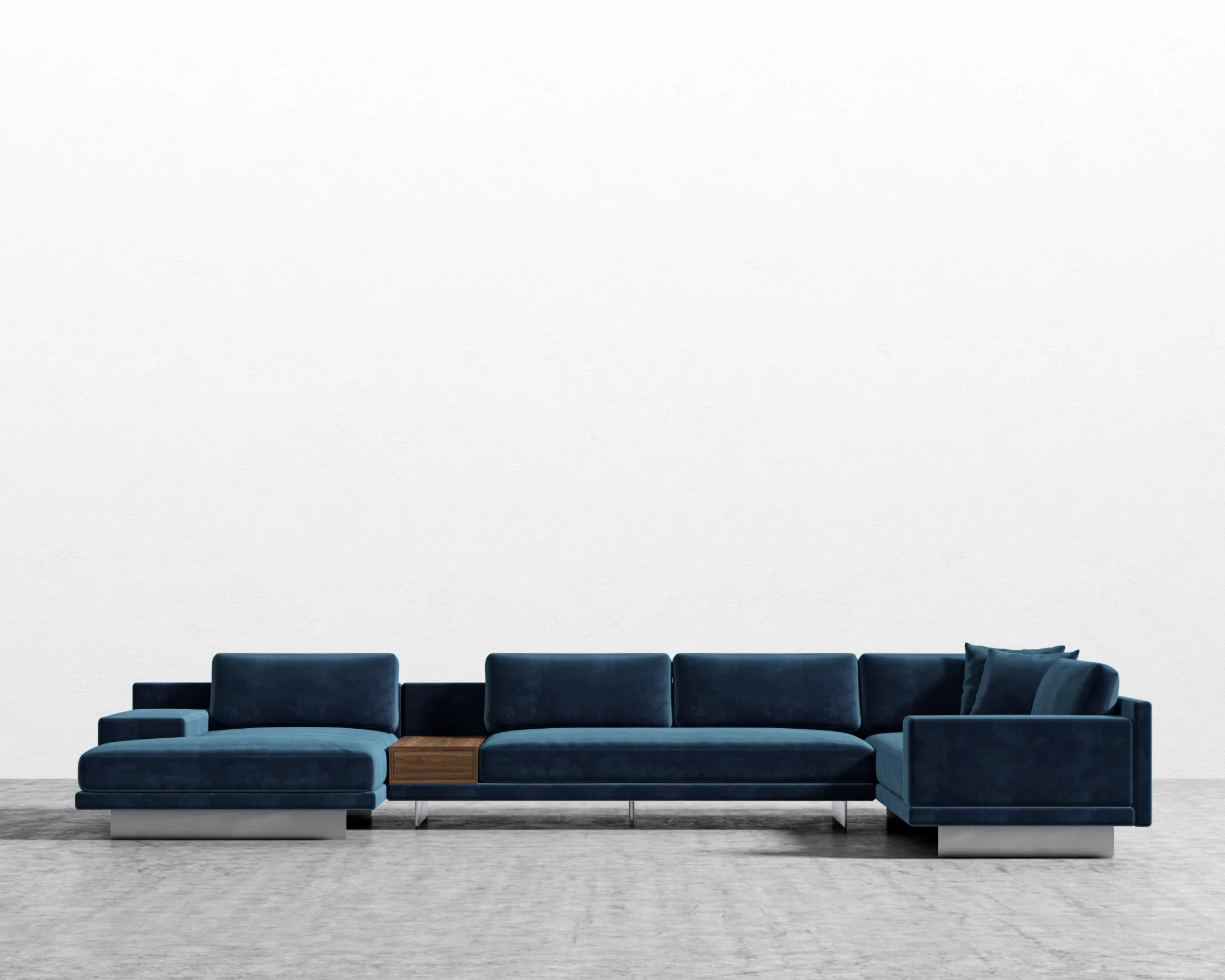 Dresden Modular Sectional - Image 21