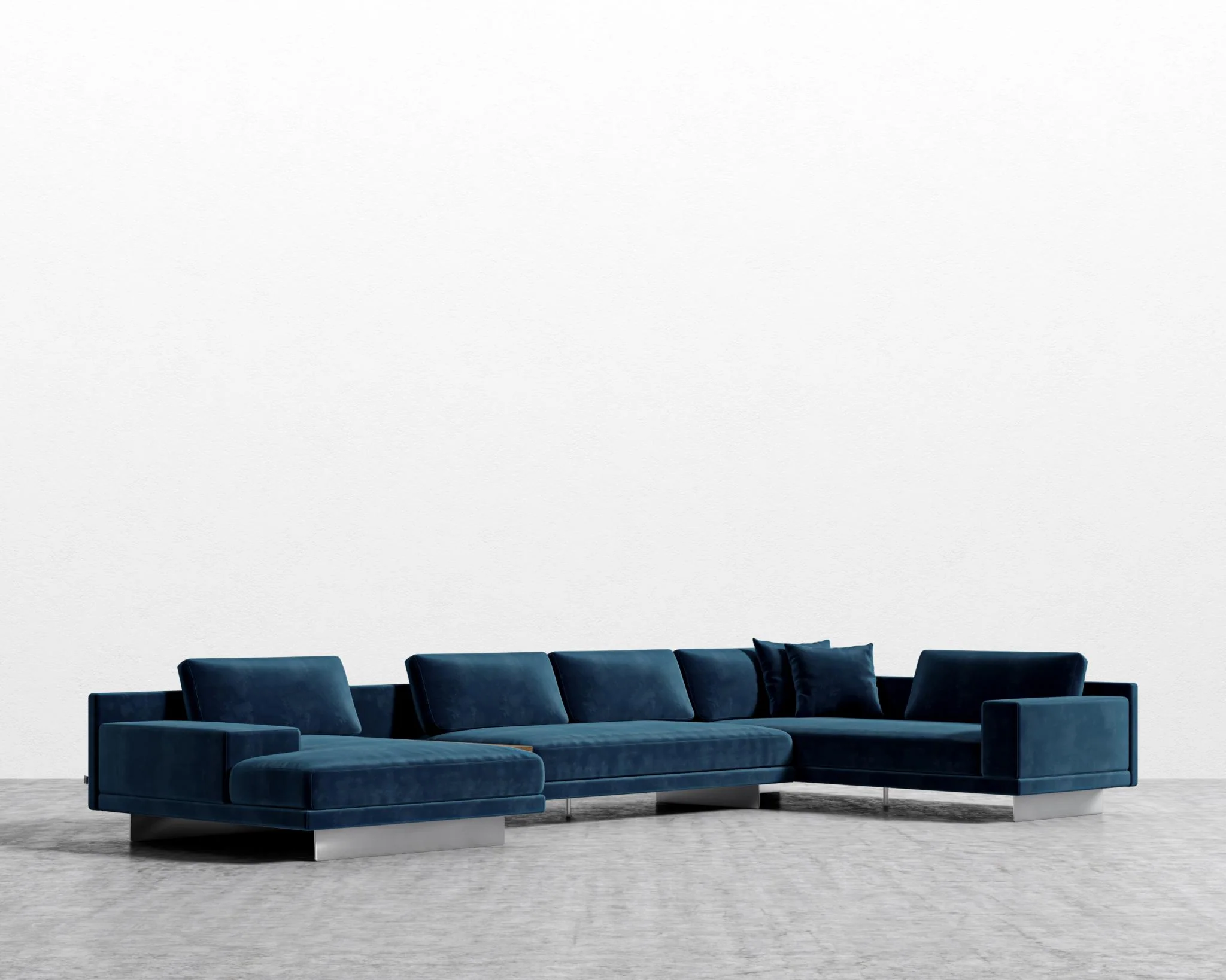 Dresden Modular Sectional - Image 22