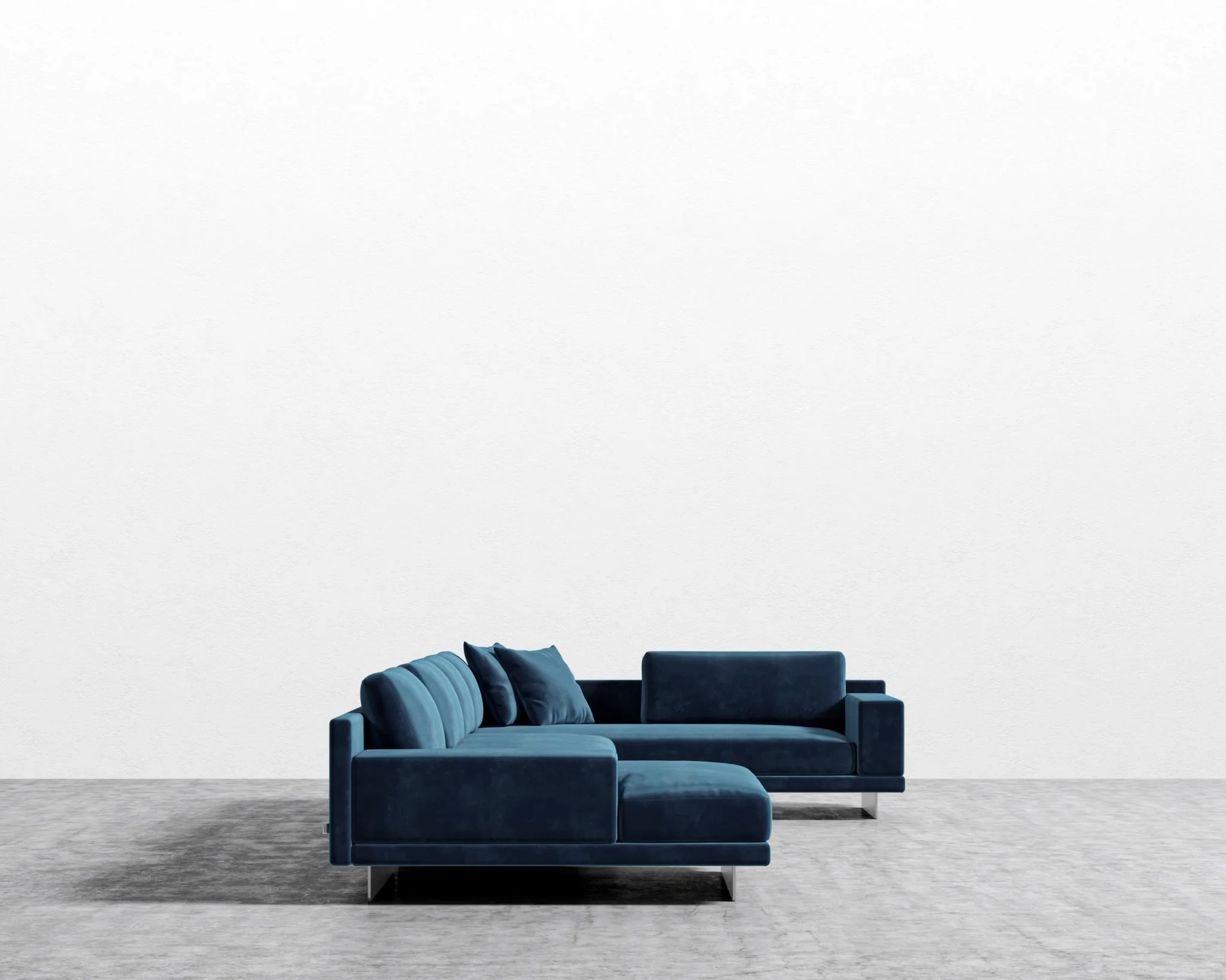 Dresden Modular Sectional - Image 23