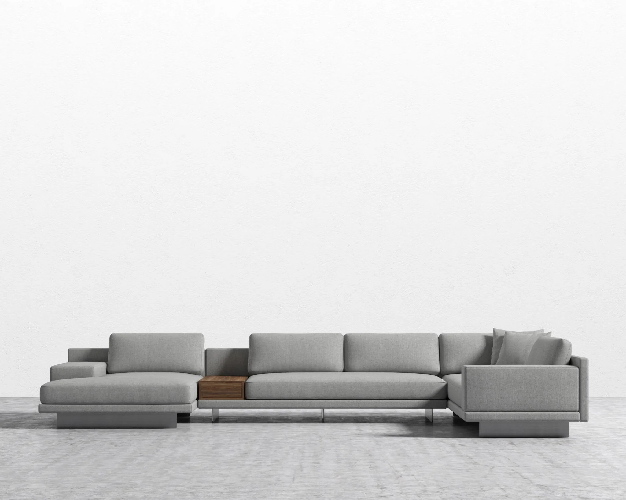 Dresden Modular Sectional - Image 25
