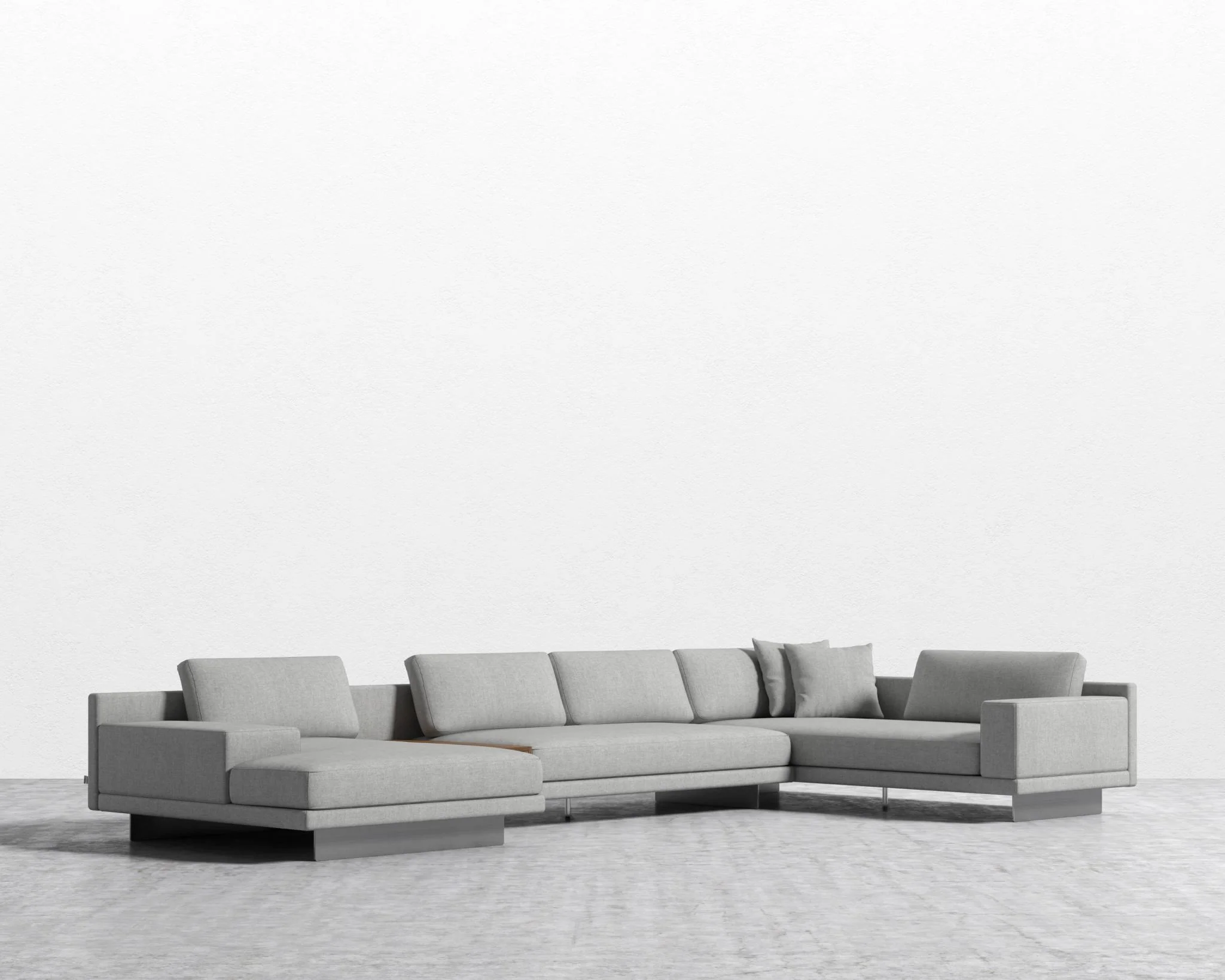 Dresden Modular Sectional - Image 26