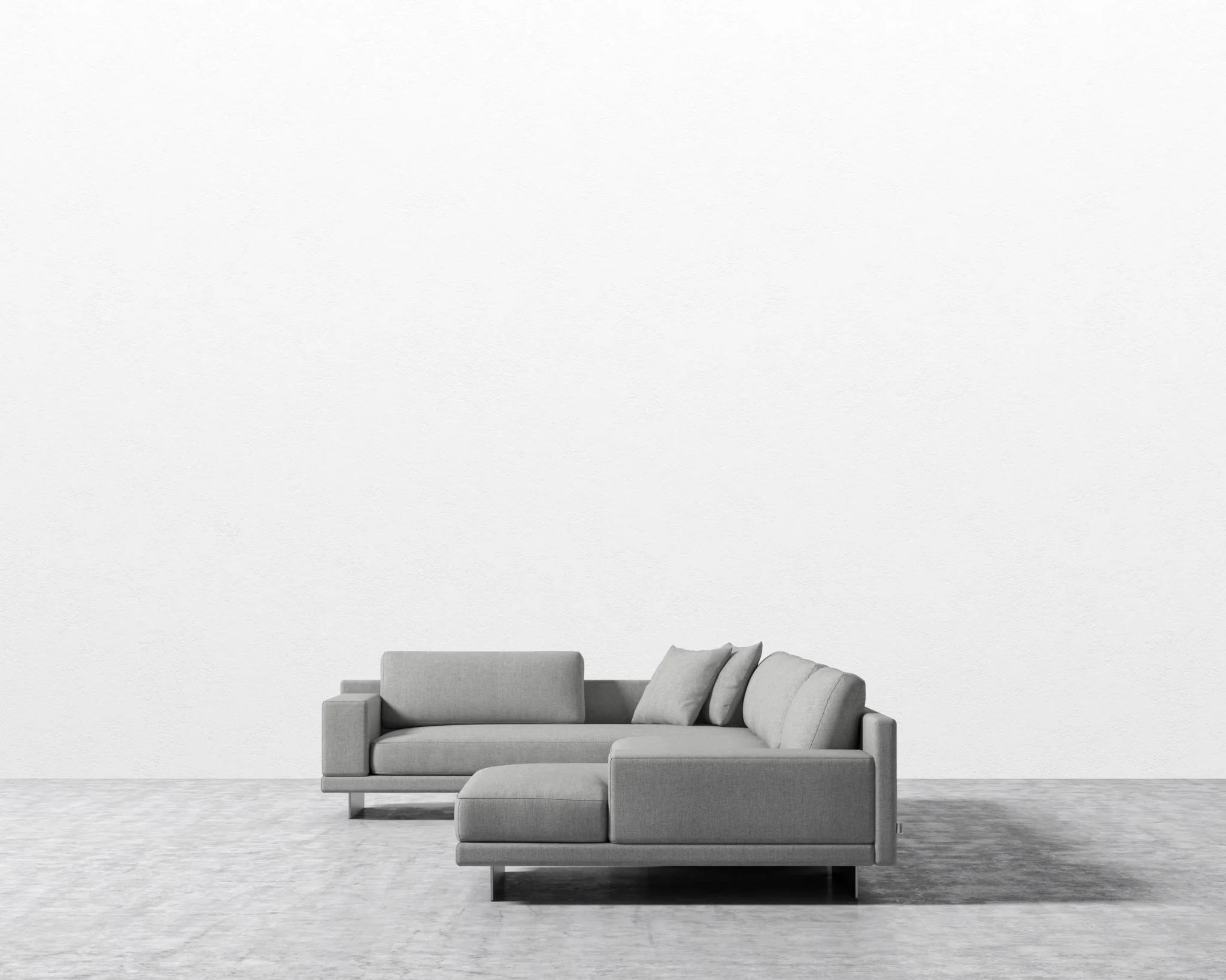 Dresden Modular Sectional - Image 31