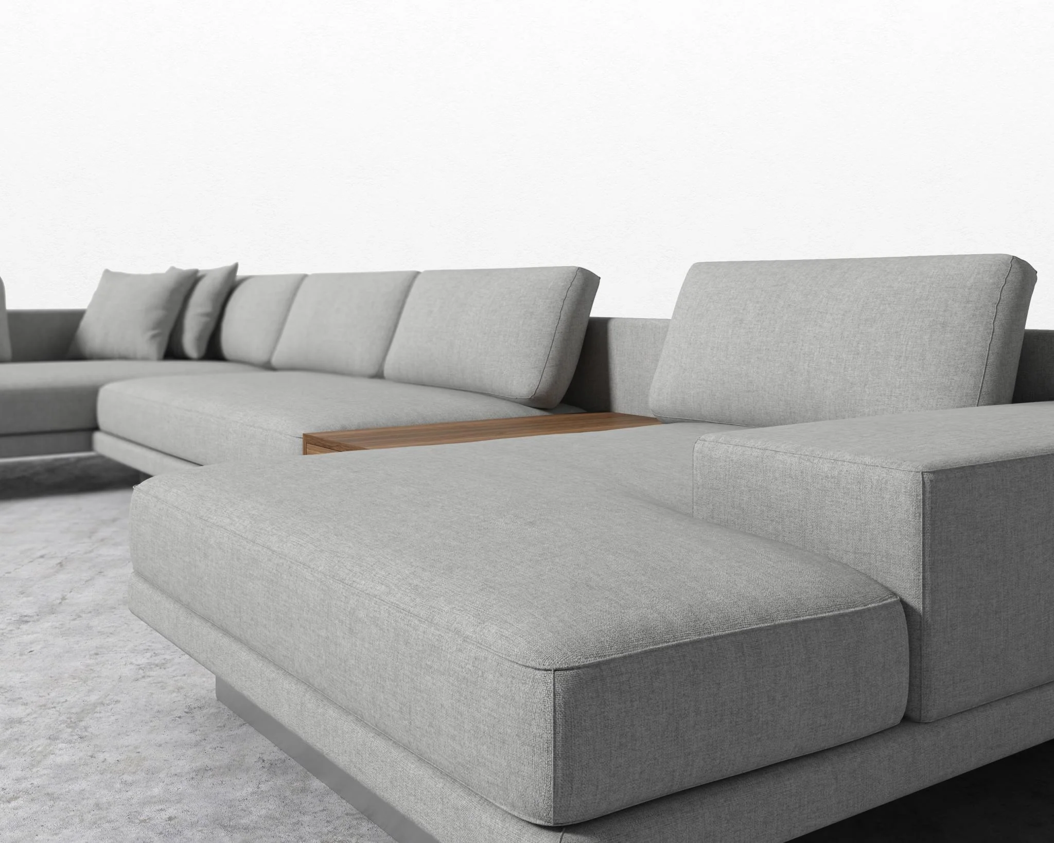 Dresden Modular Sectional - Image 32