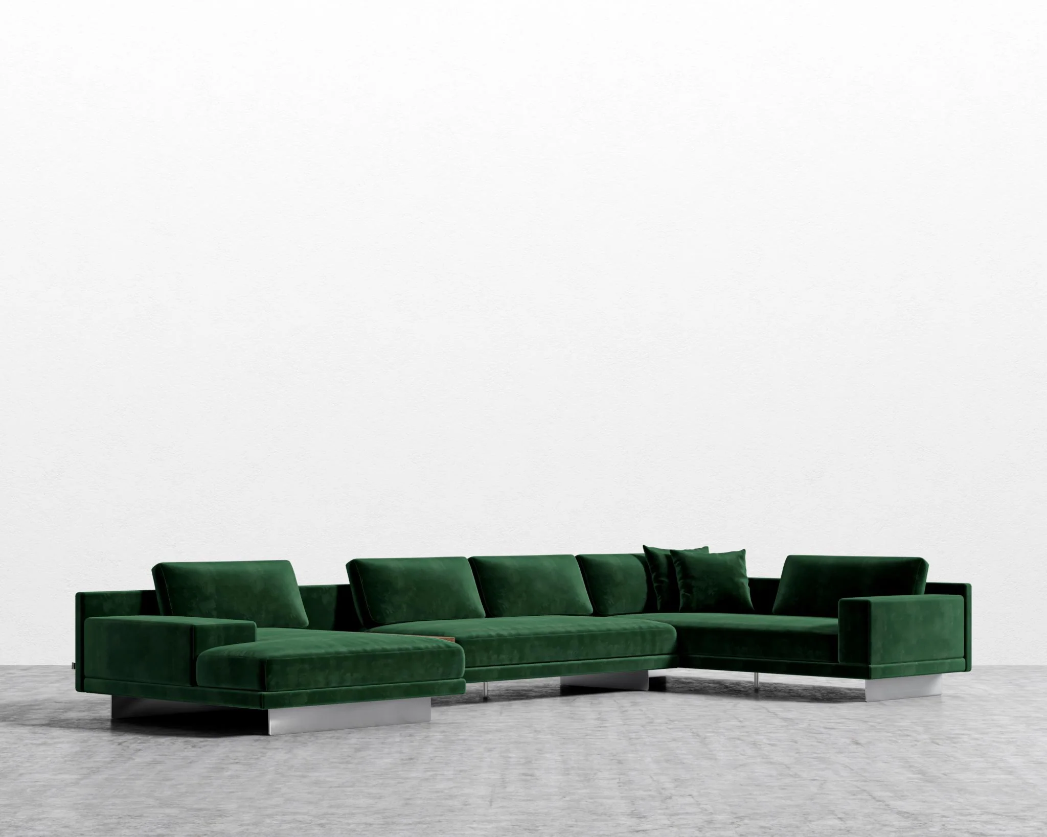 Dresden Modular Sectional - Image 34