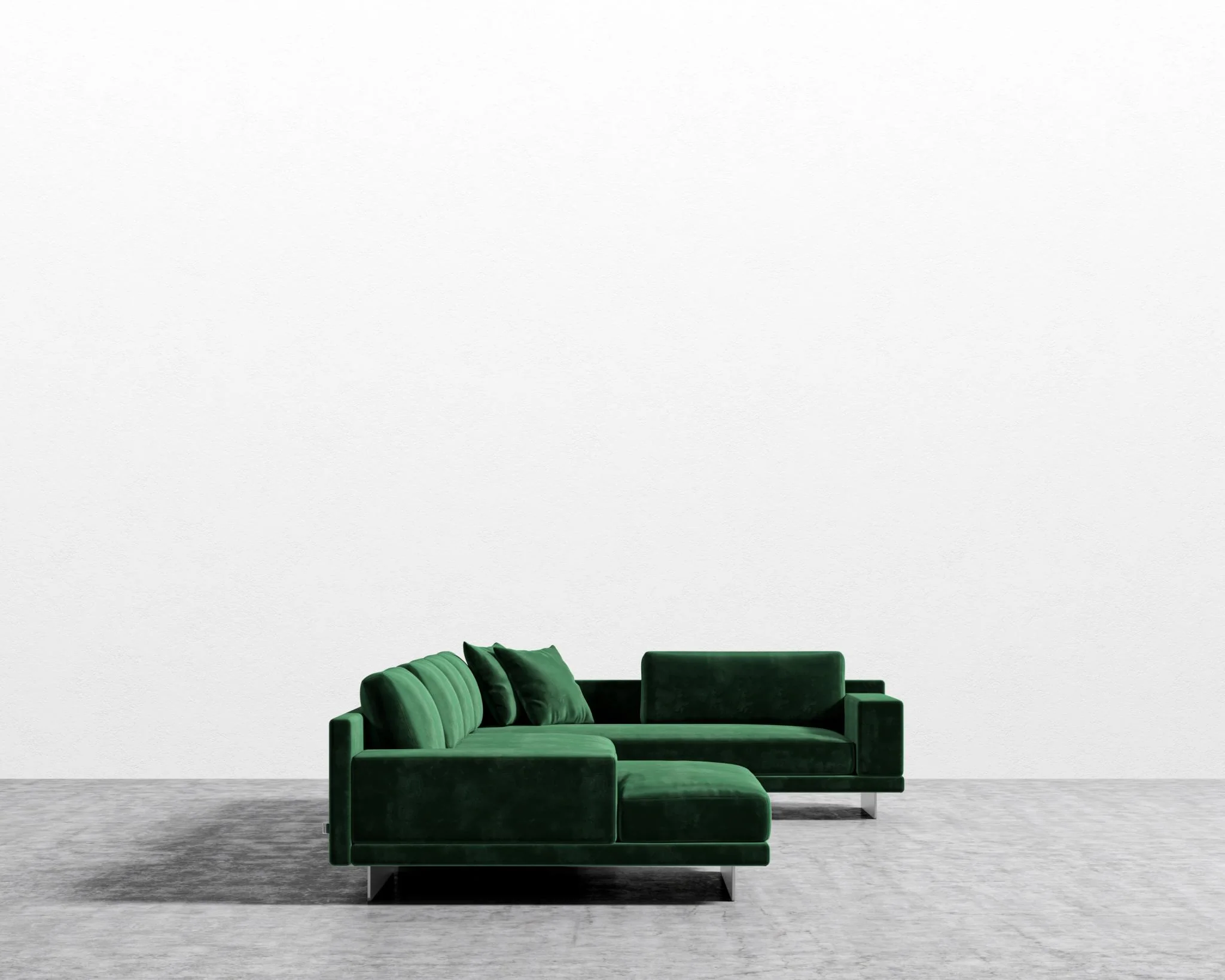Dresden Modular Sectional - Image 35