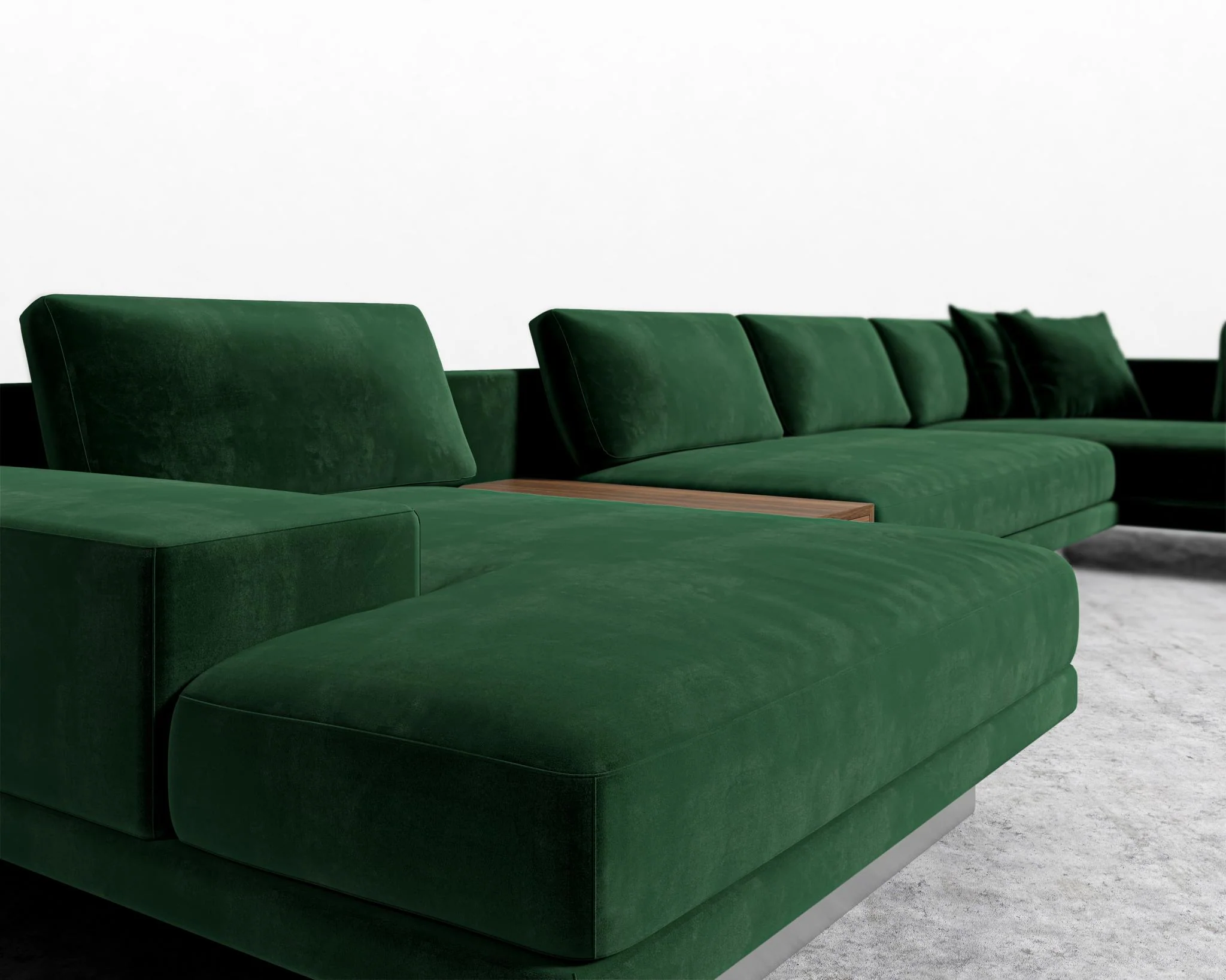Dresden Modular Sectional - Image 36