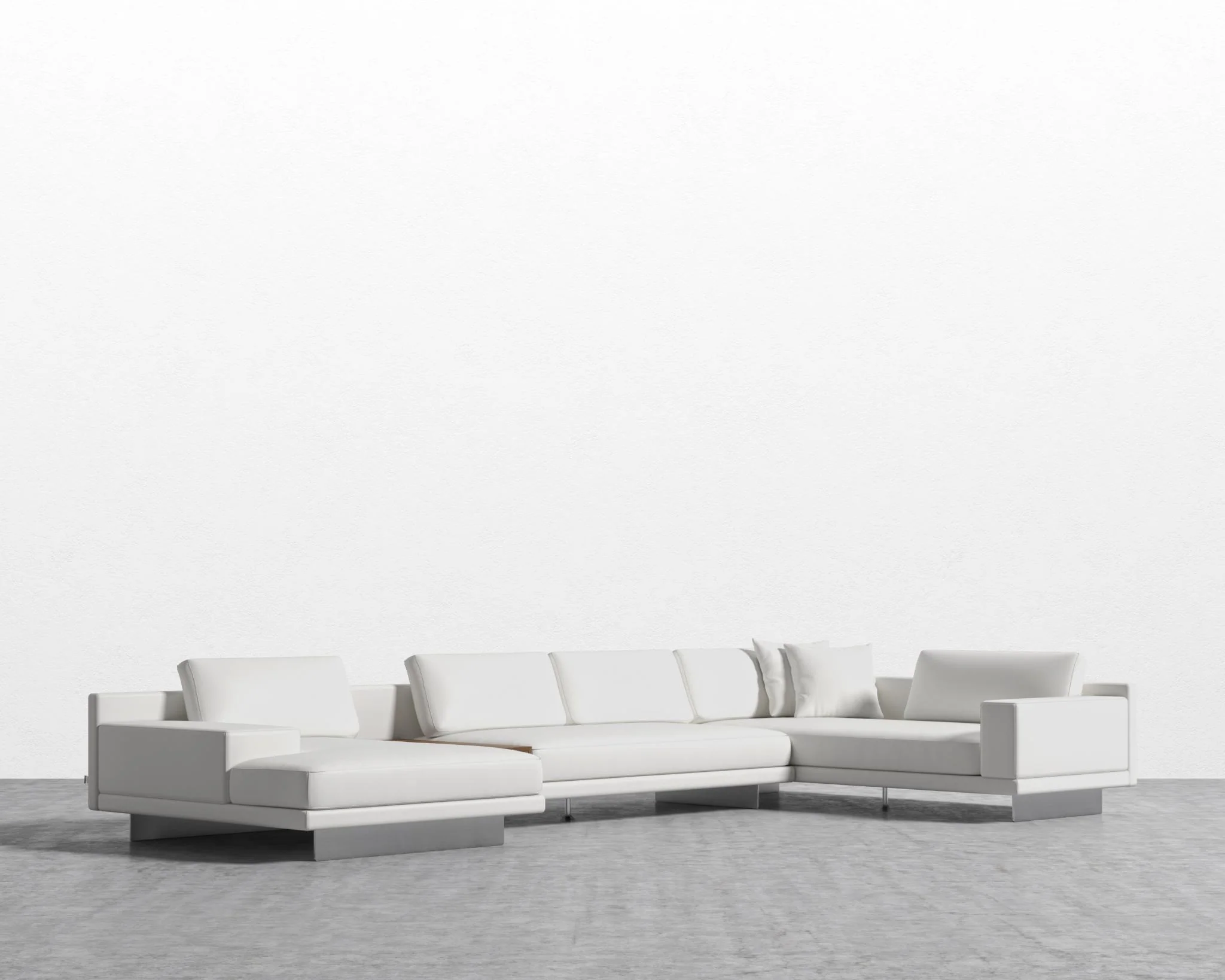 Dresden Modular Sectional - Image 38