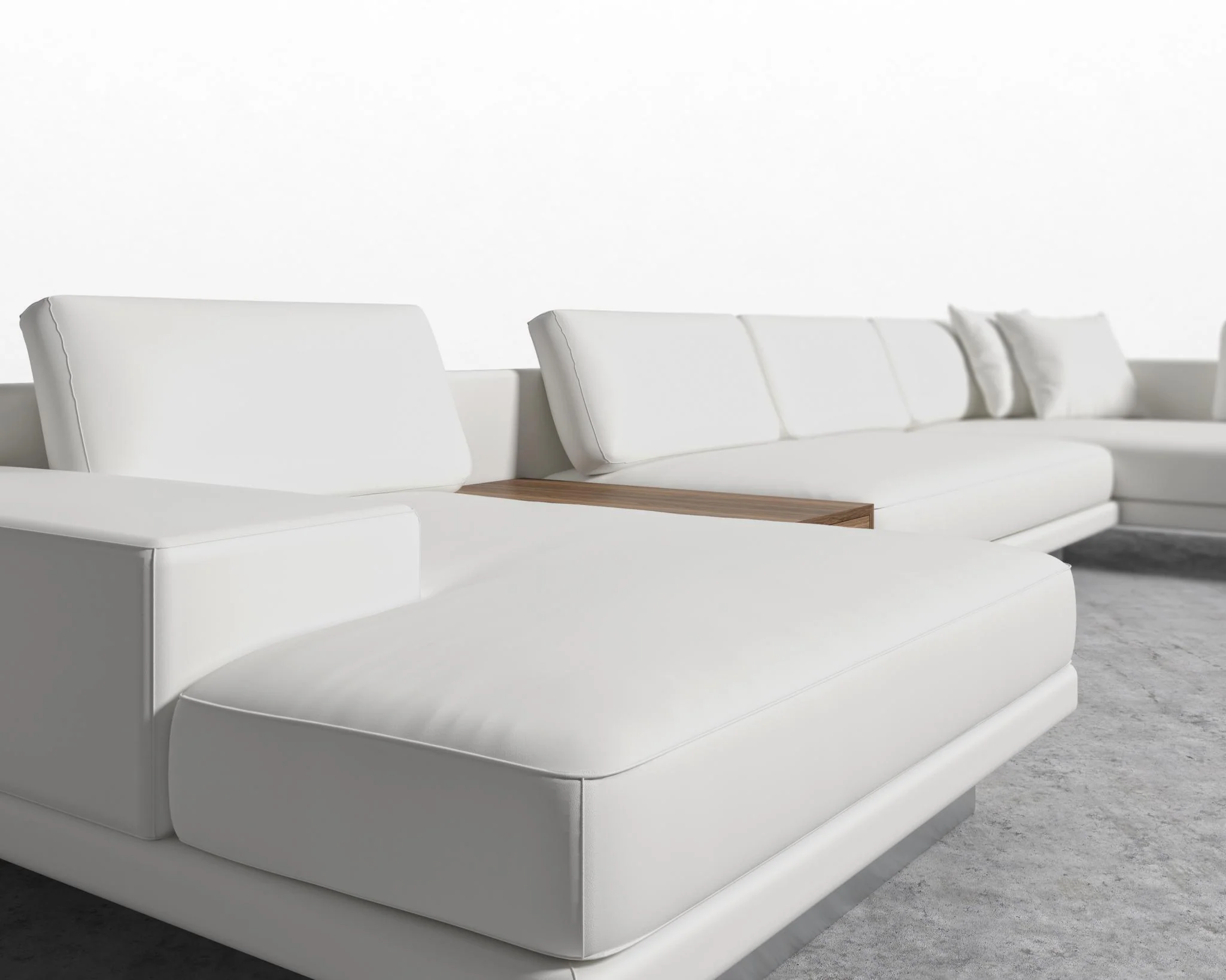 Dresden Modular Sectional - Image 40