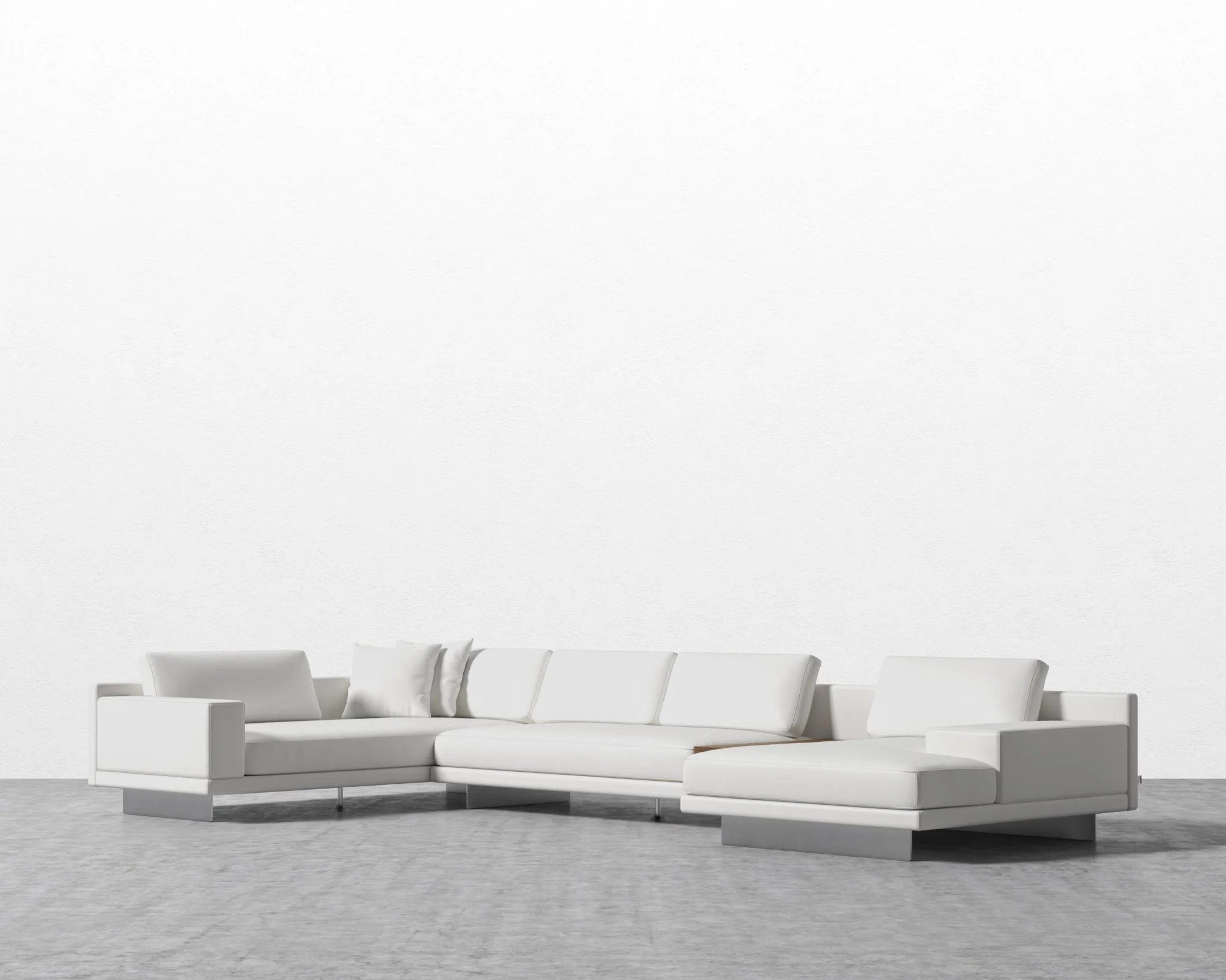 Dresden Modular Sectional - Image 42