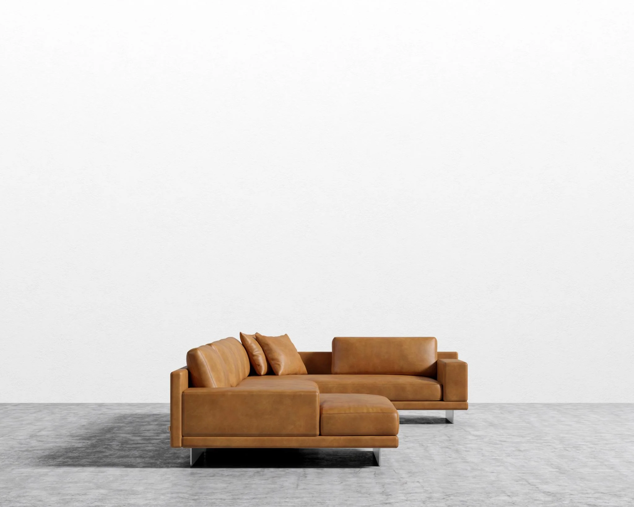 Dresden Modular Sectional - Image 51