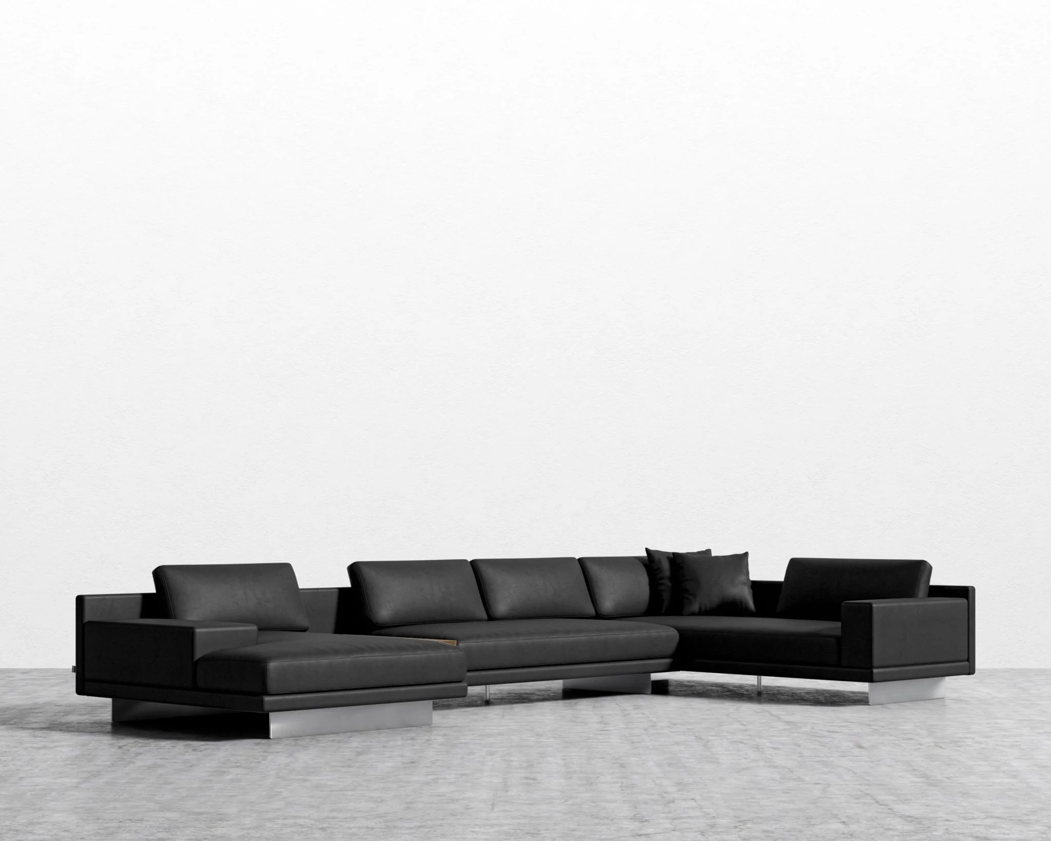 Dresden Modular Sectional - Image 54