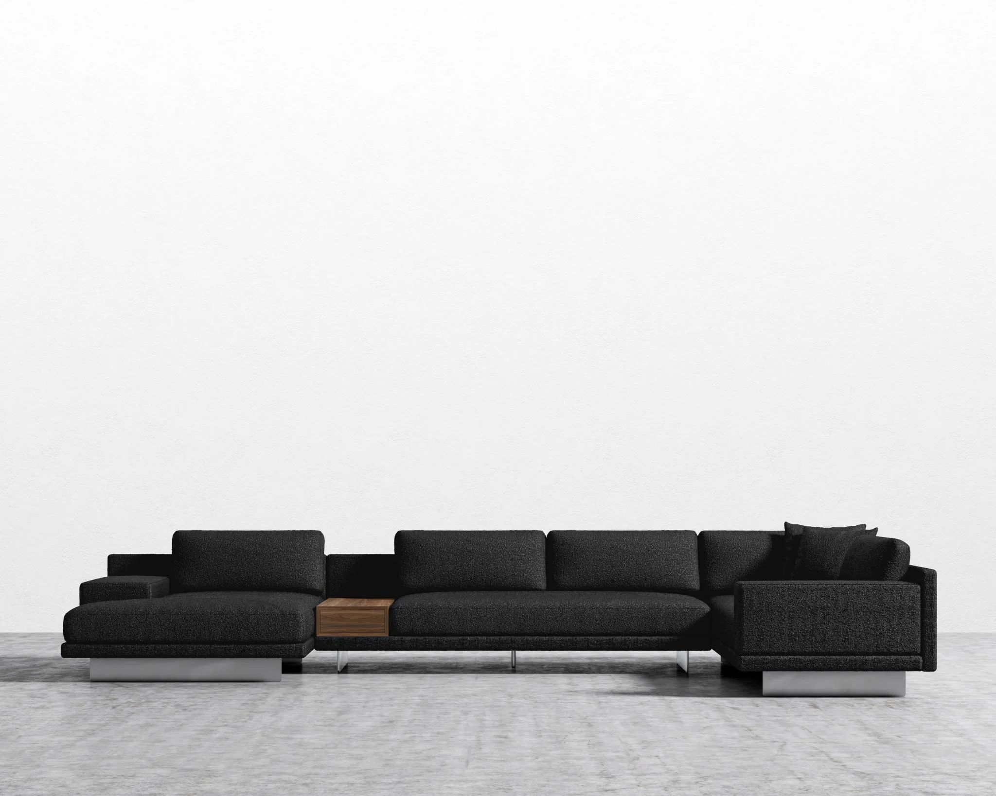 Dresden Modular Sectional - Image 57