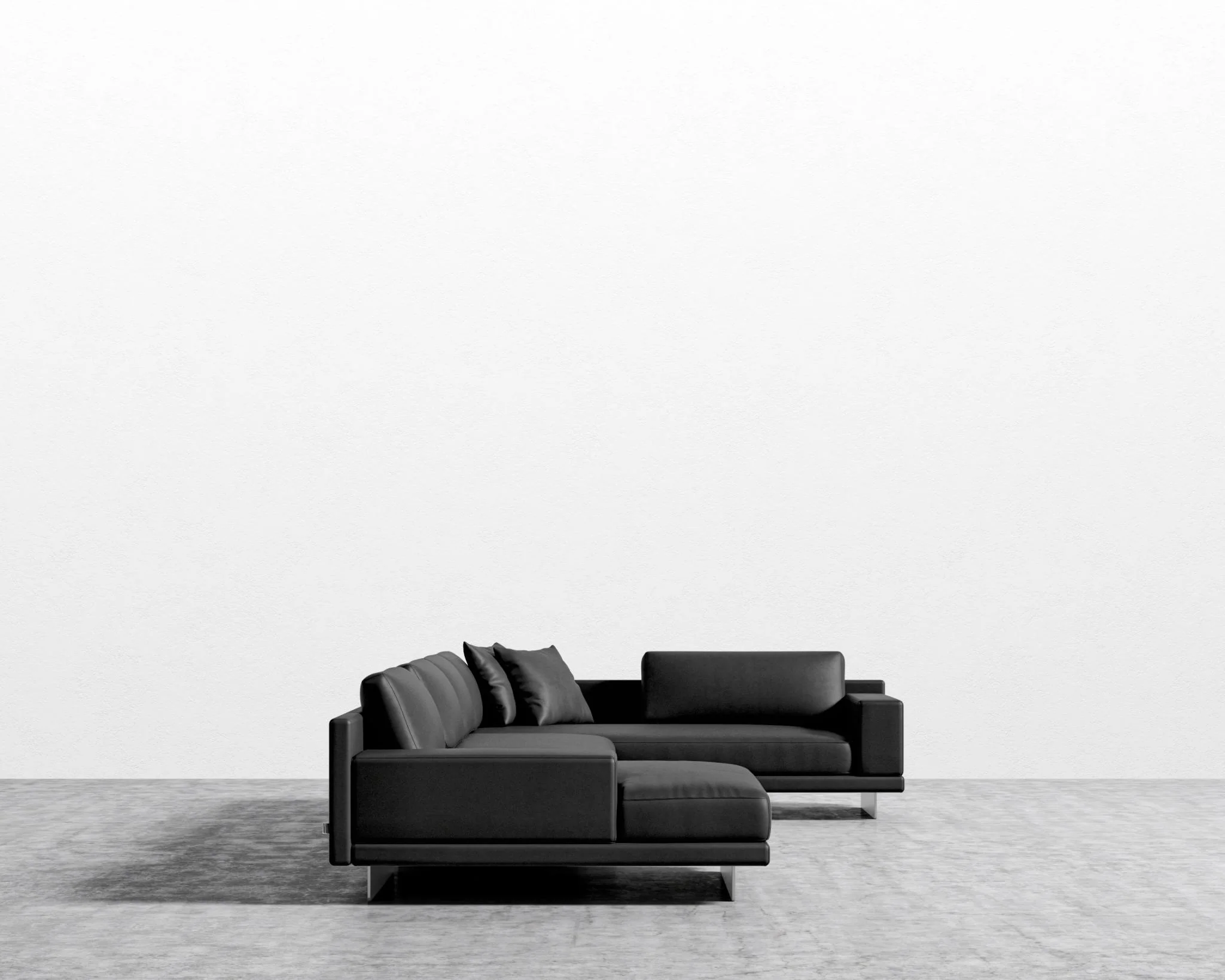 Dresden Modular Sectional - Image 59