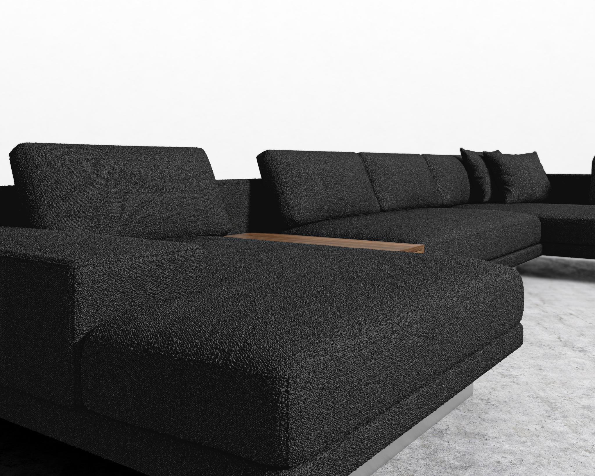 Dresden Modular Sectional - Image 60
