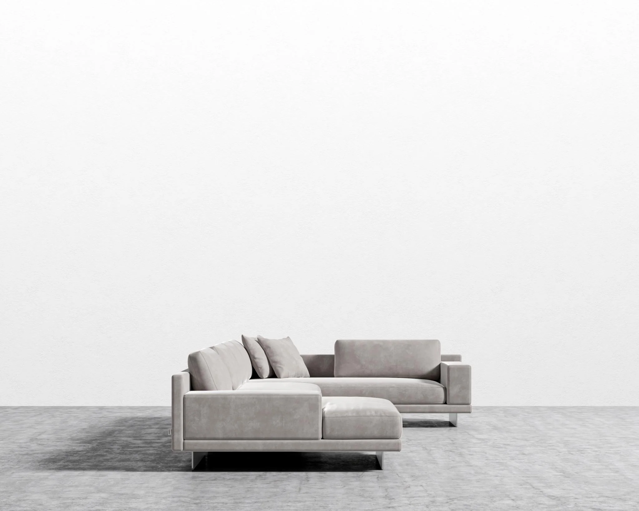 Dresden Modular Sectional - Image 67