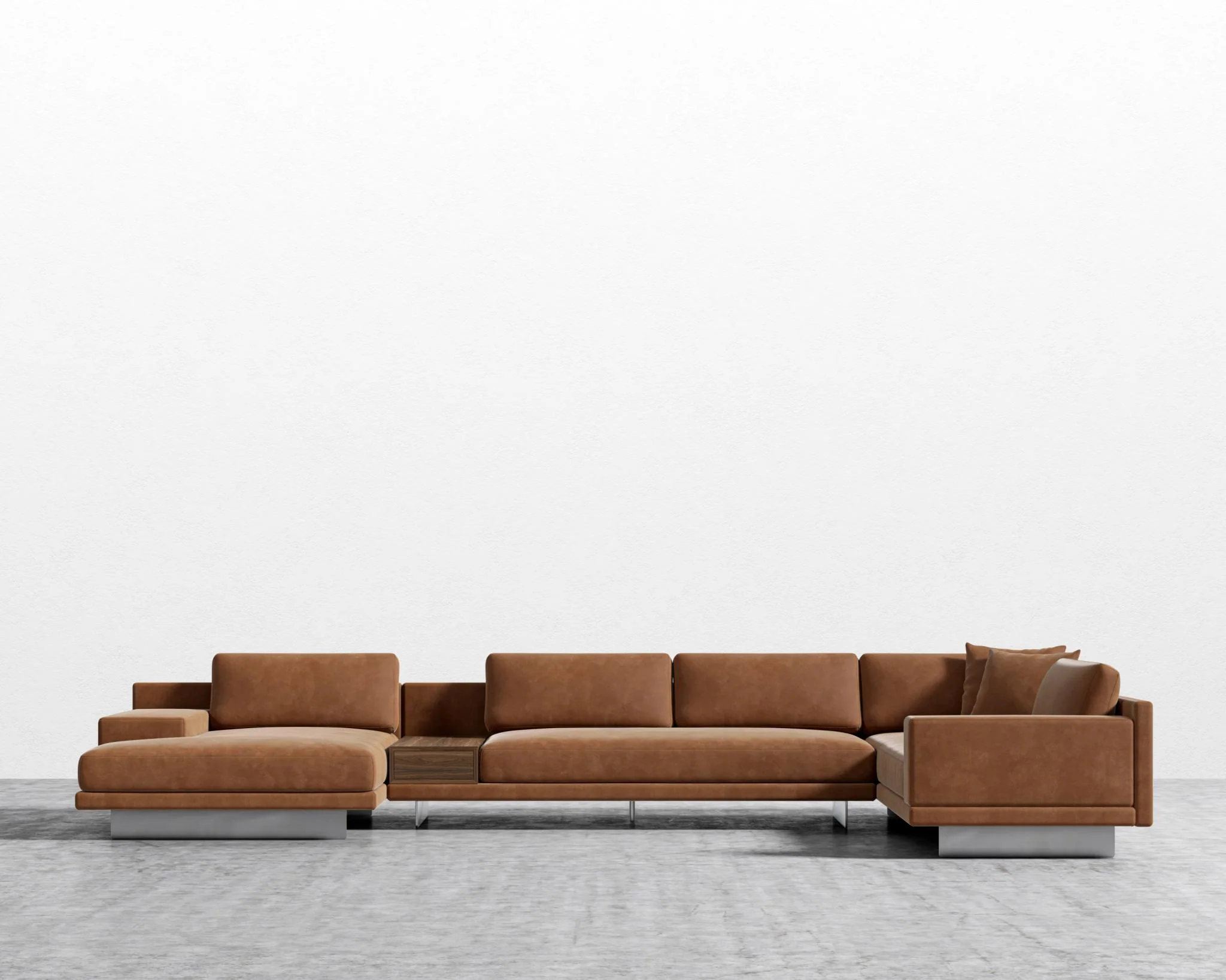 Dresden Modular Sectional - Image 69