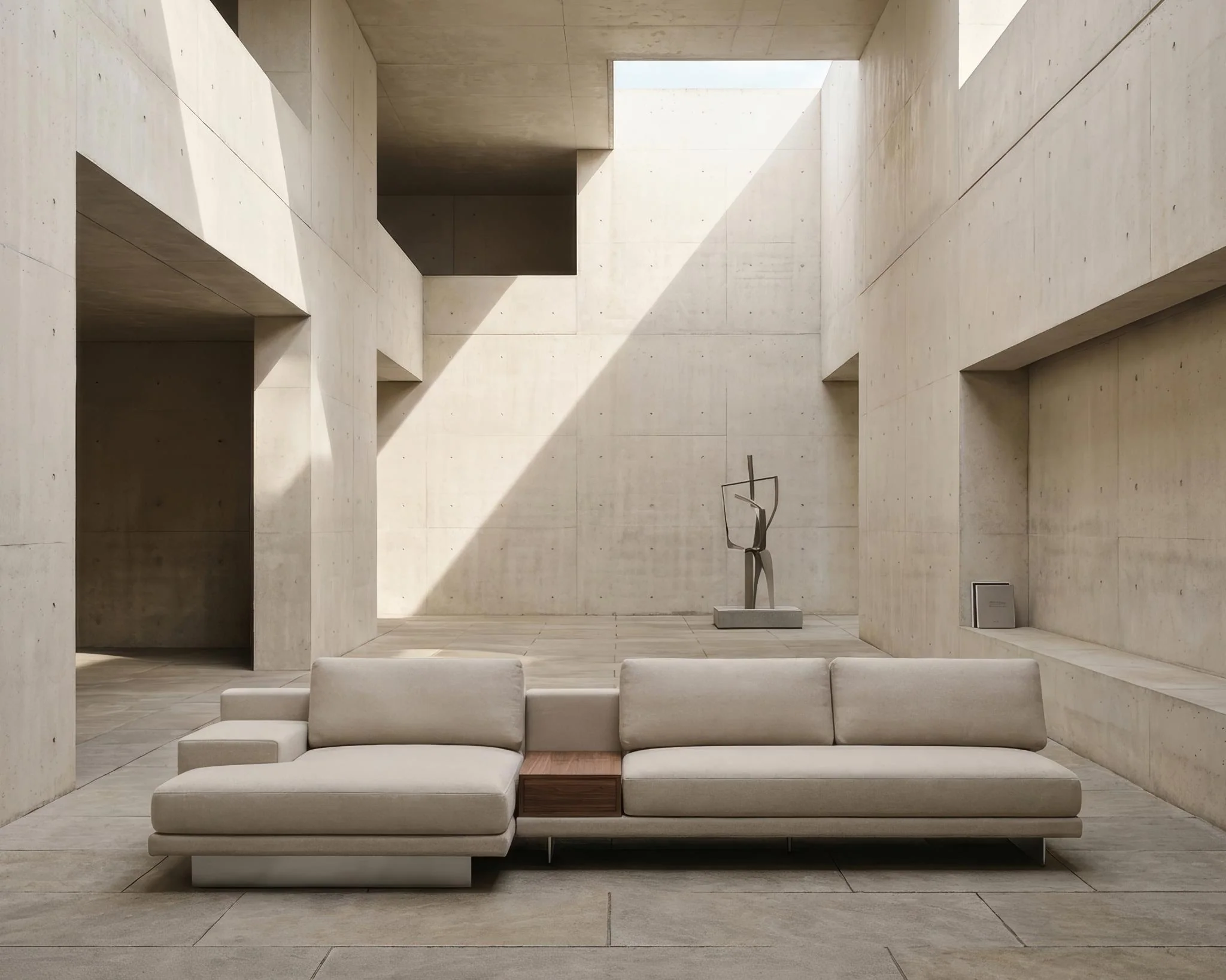 Dresden Modular Sectional - Image 7