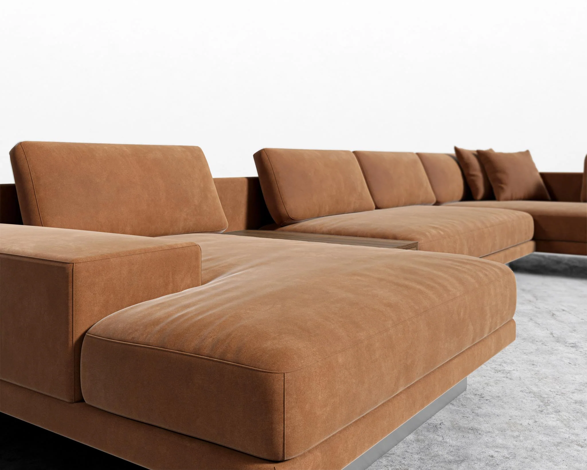 Dresden Modular Sectional - Image 72