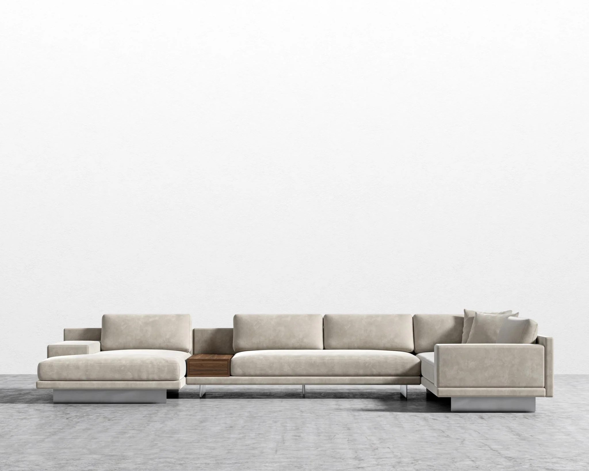 Dresden Modular Sectional - Image 73