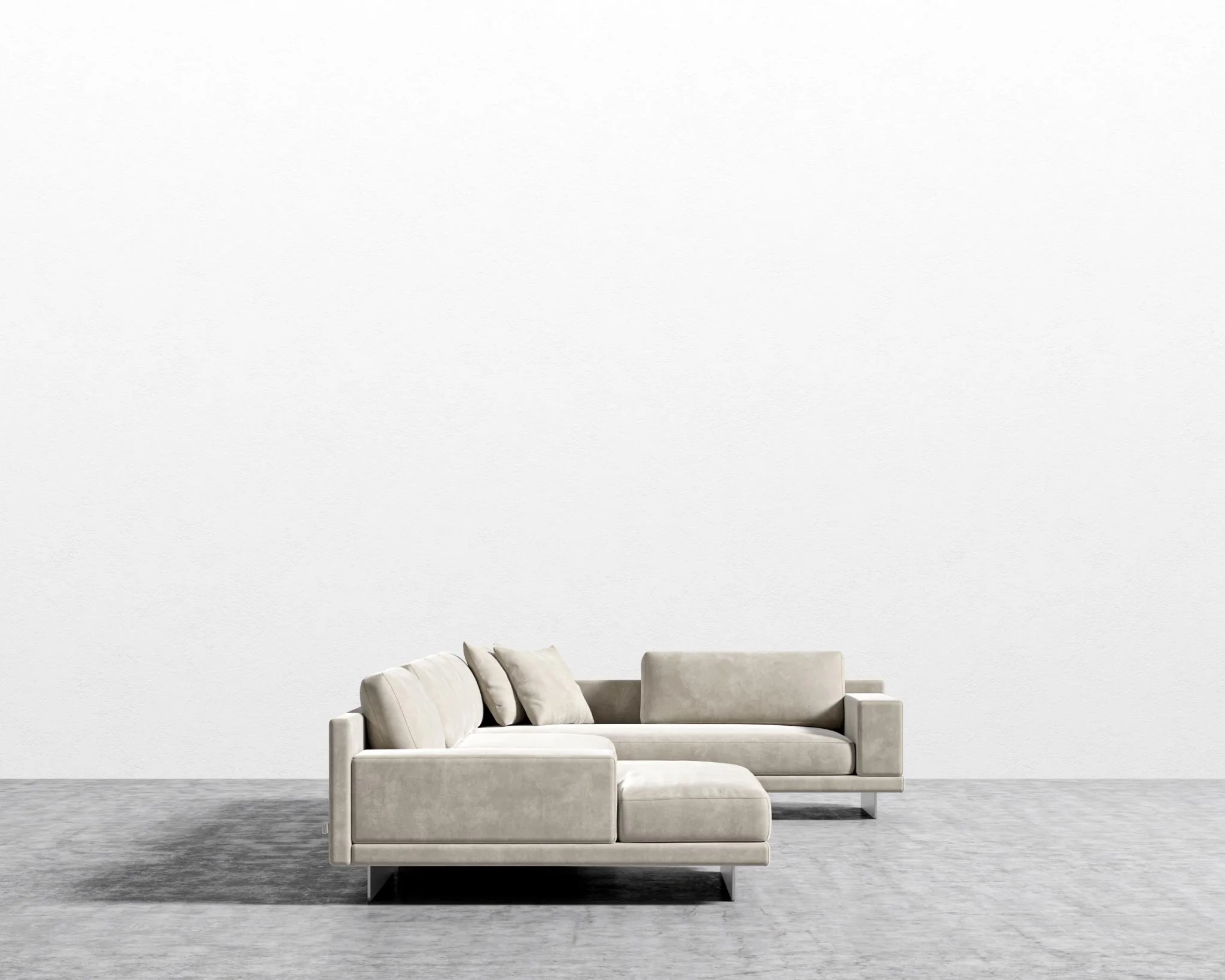 Dresden Modular Sectional - Image 75