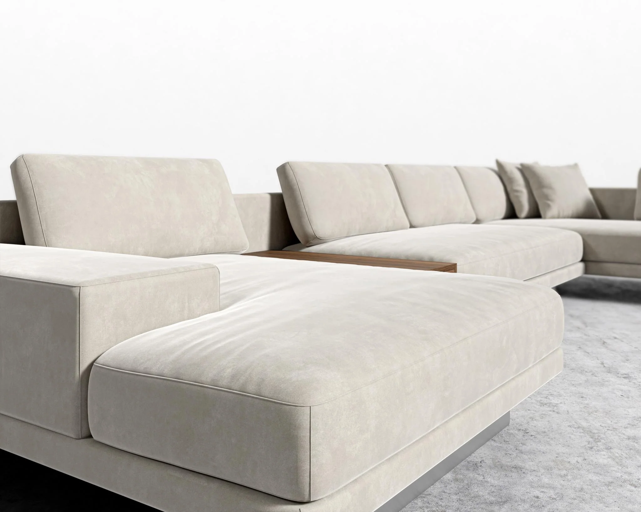 Dresden Modular Sectional - Image 76