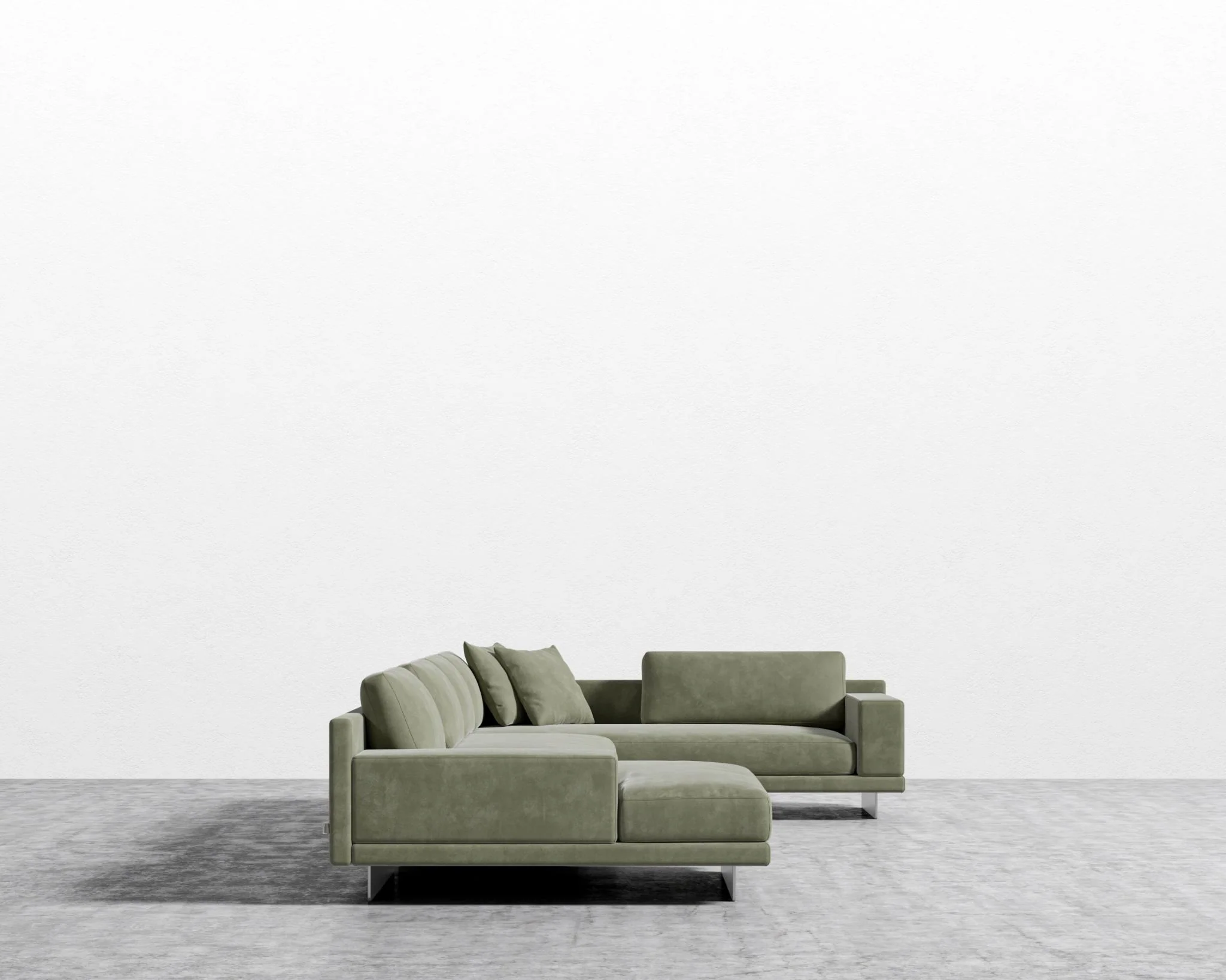 Dresden Modular Sectional - Image 79