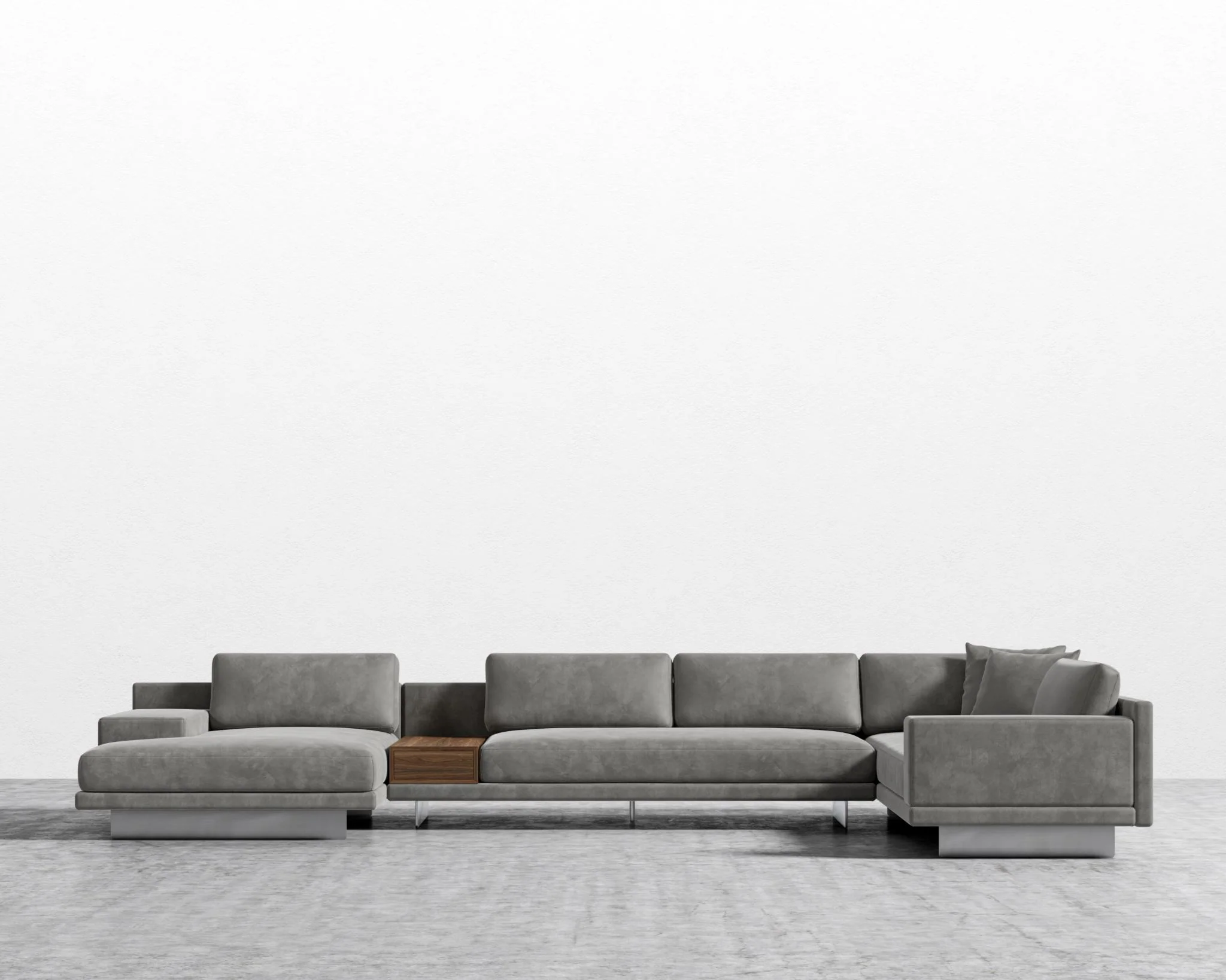 Dresden Modular Sectional - Image 81