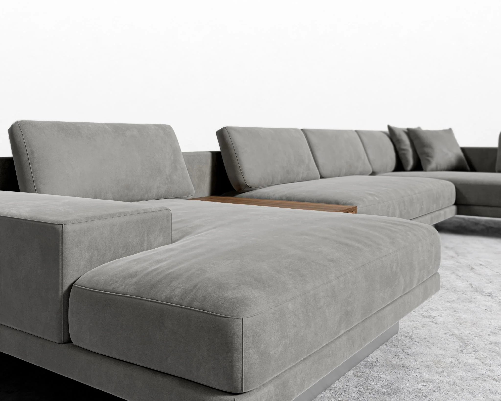 Dresden Modular Sectional - Image 84