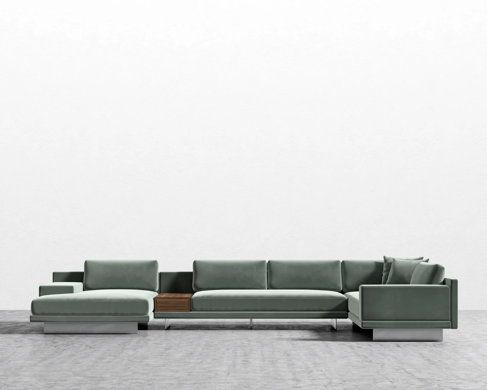 Dresden Modular Sectional - Image 85