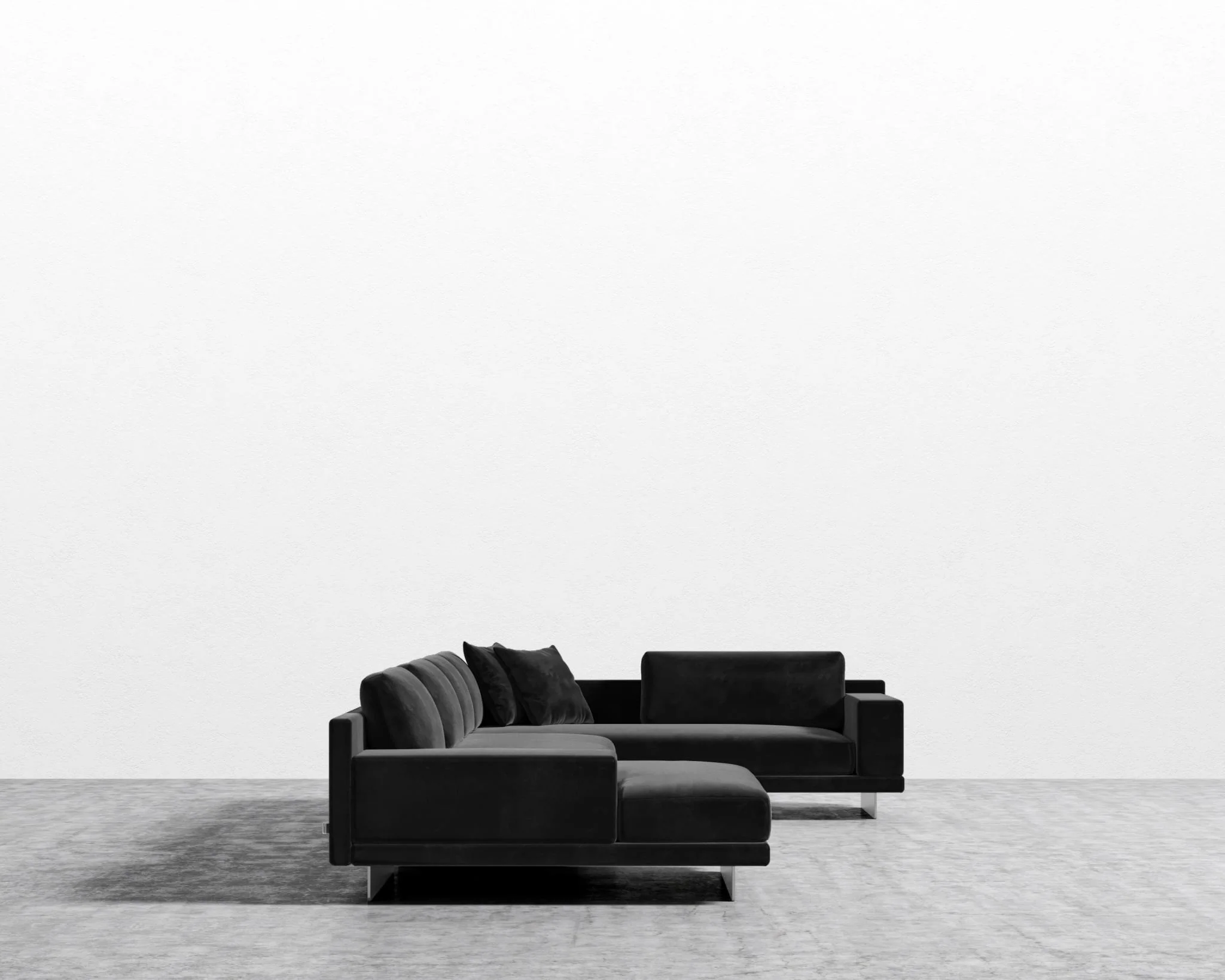 Dresden Modular Sectional - Image 91