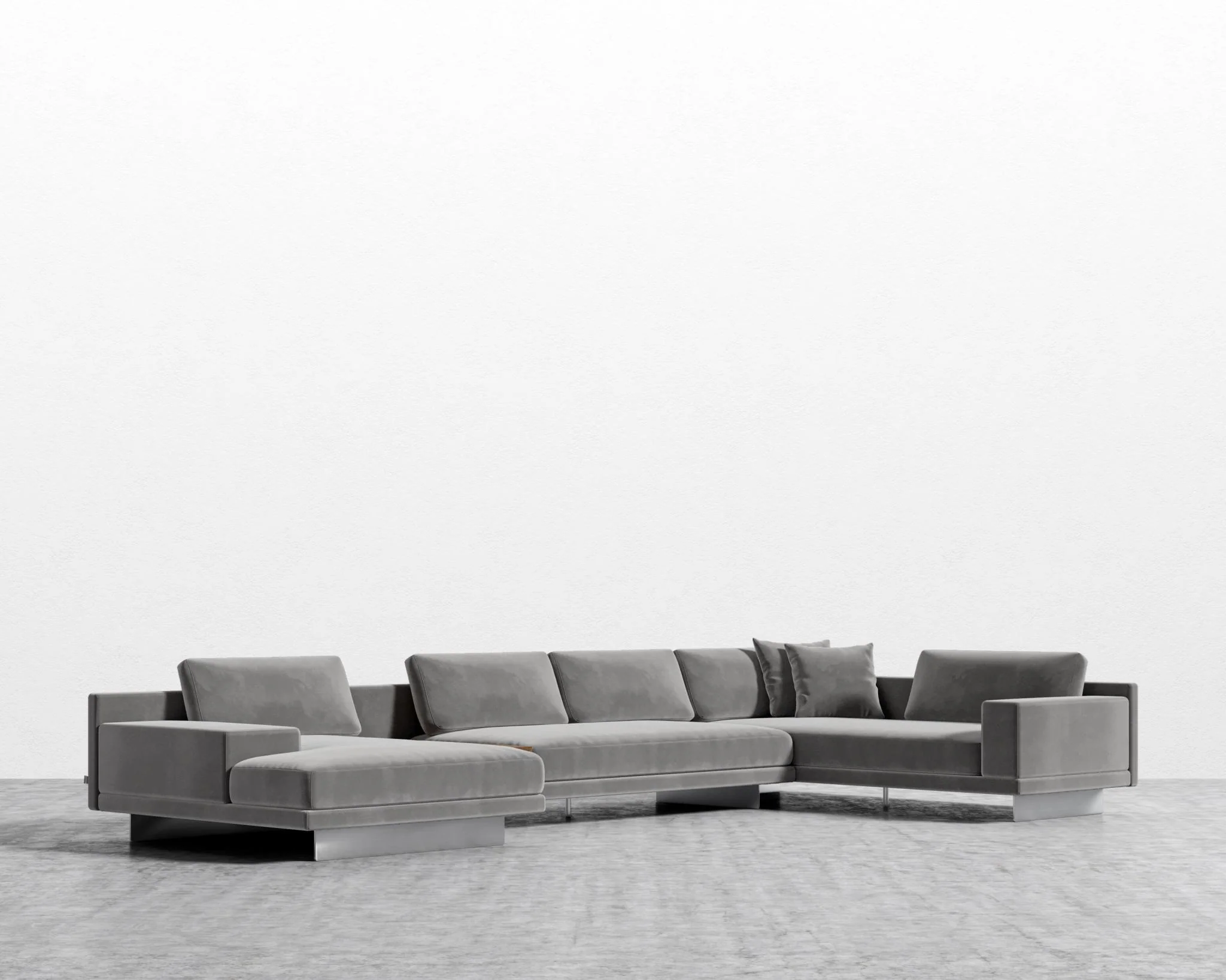 Dresden Modular Sectional - Image 94