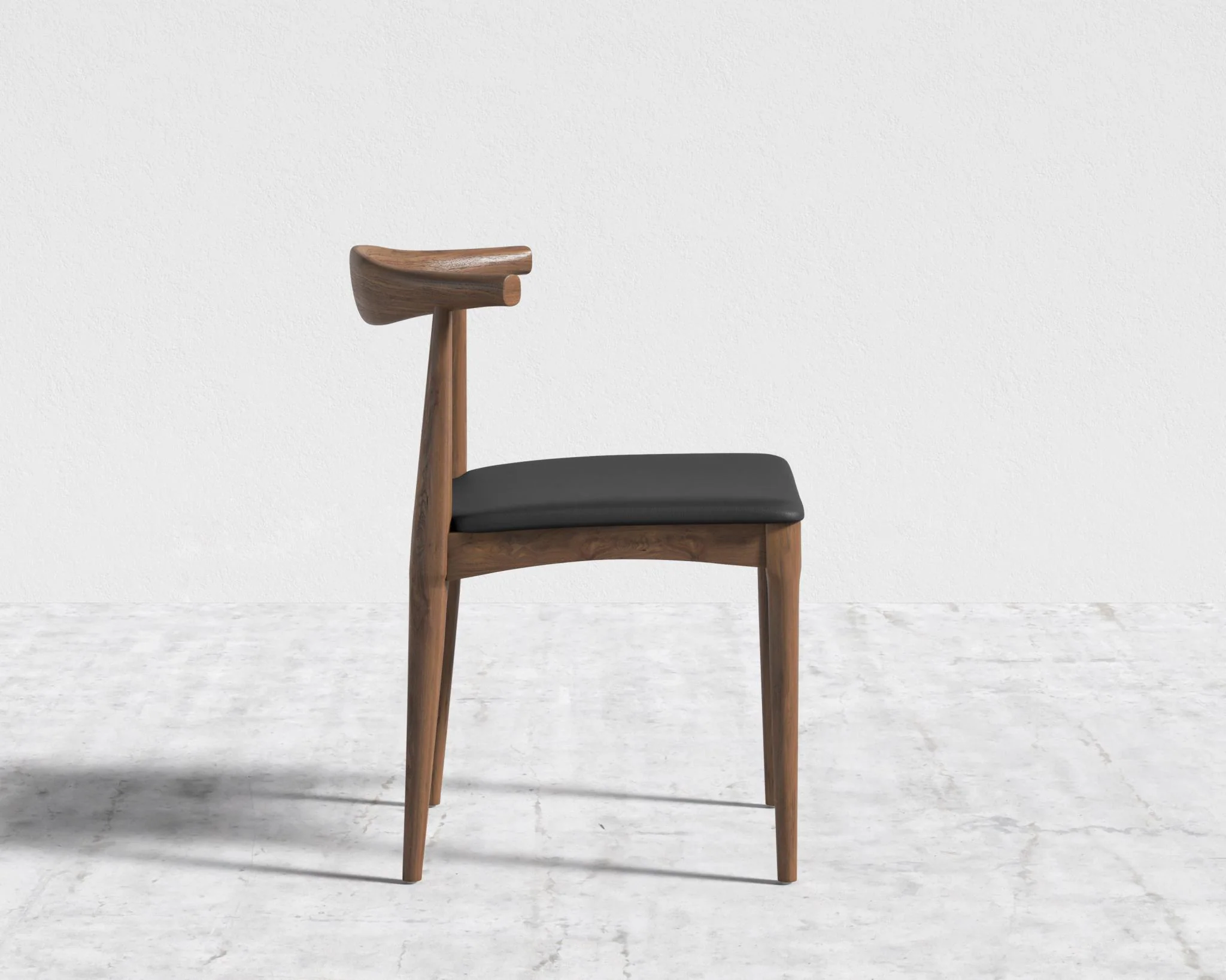 Elbow Chair - Image 16