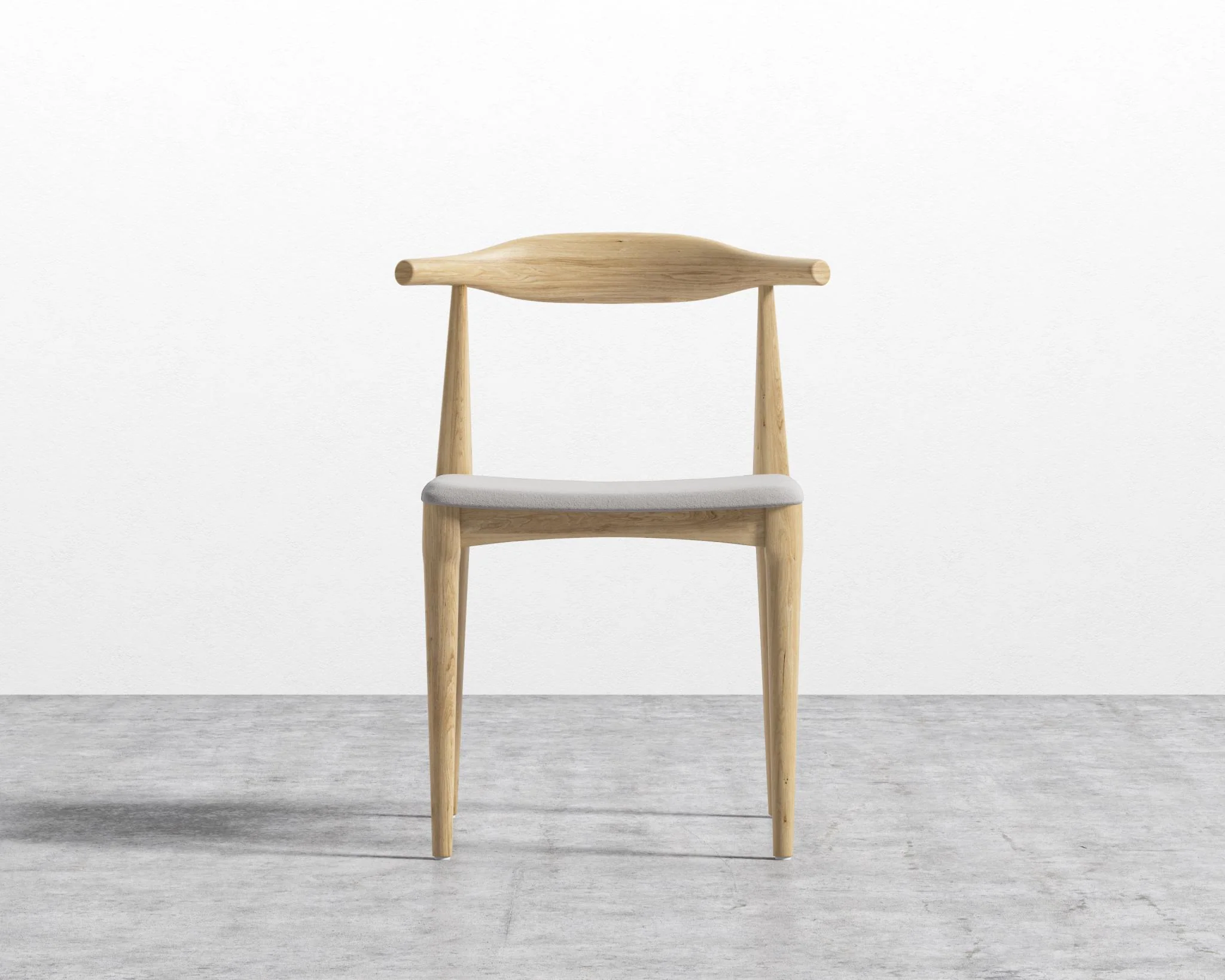 Elbow Chair - Image 18