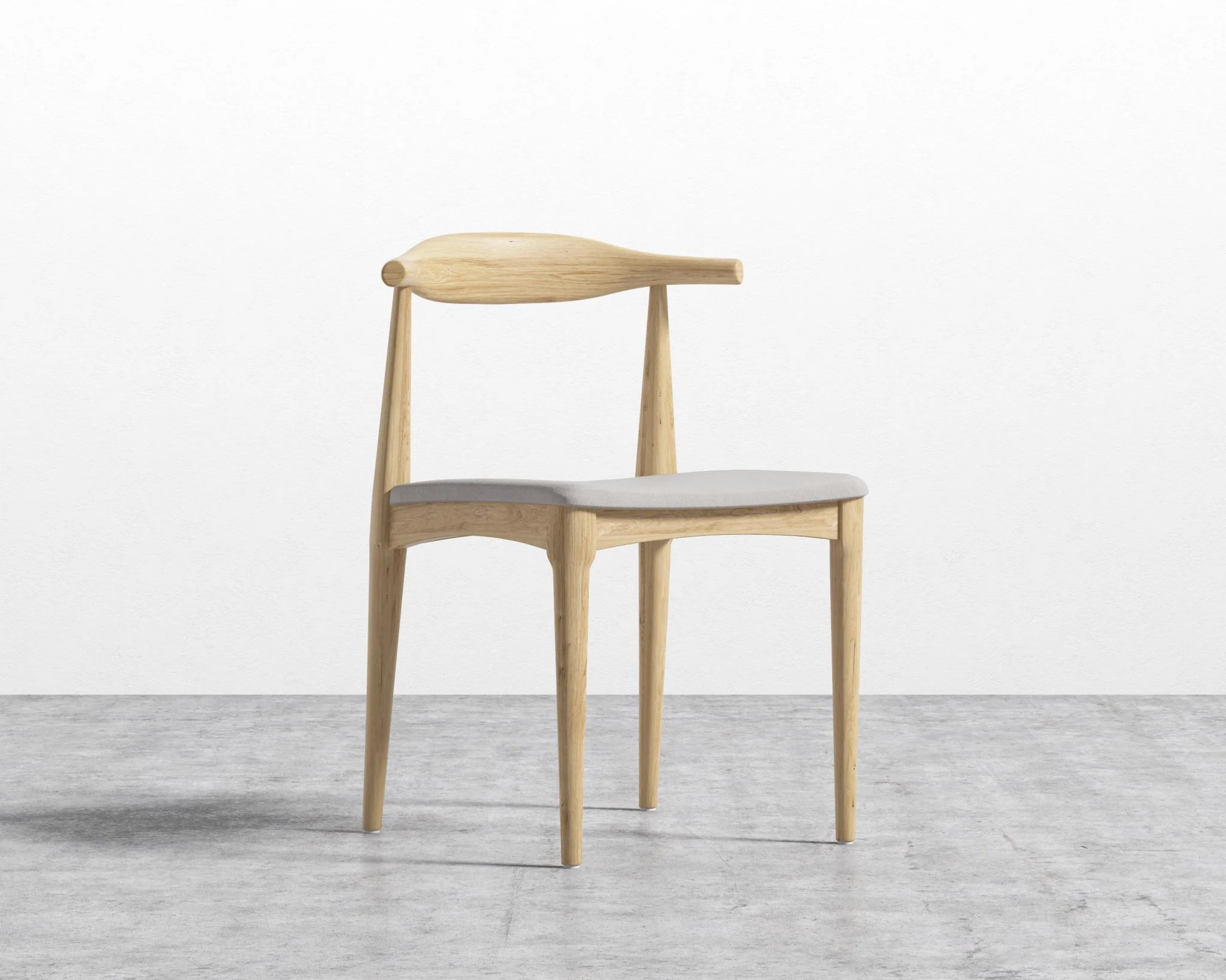 Elbow Chair - Image 19