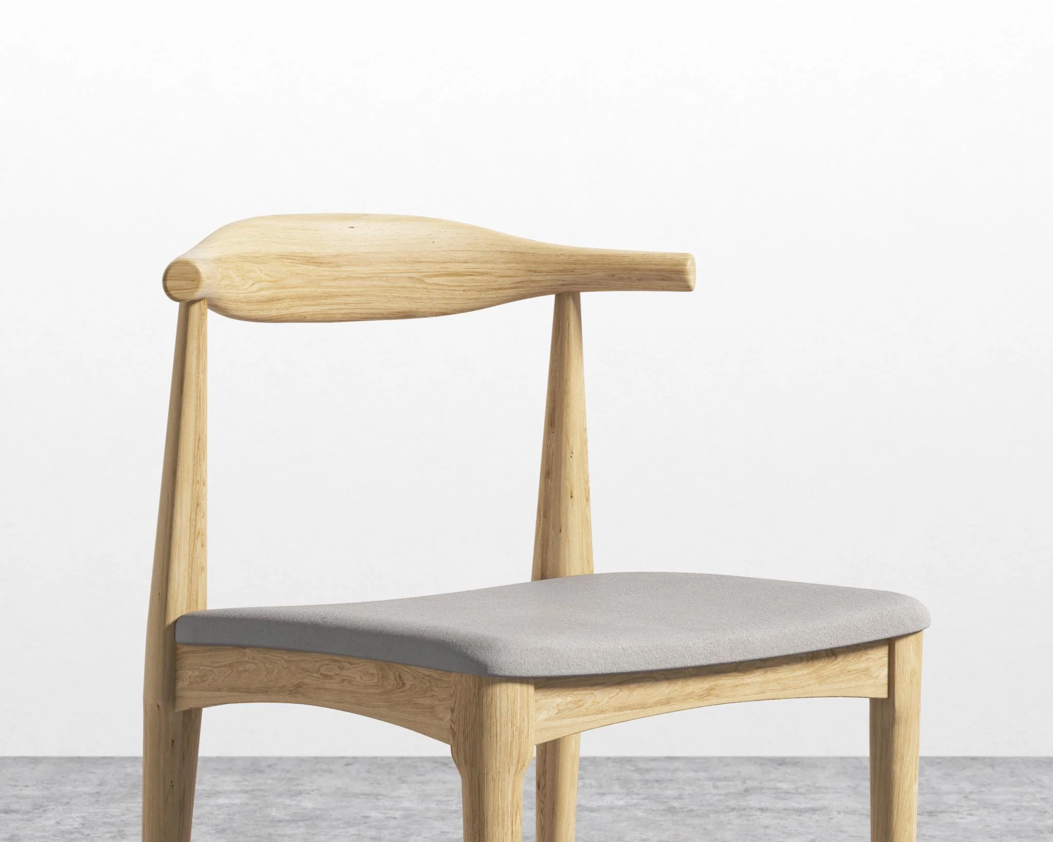 Elbow Chair - Image 21
